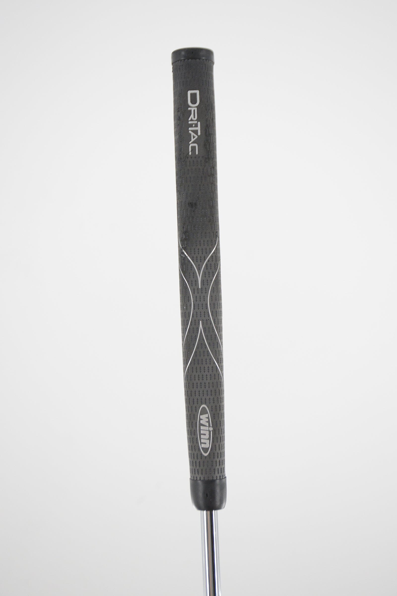 Ping Sigma 2 Anser Putter 34.25" Golf Clubs GolfRoots 