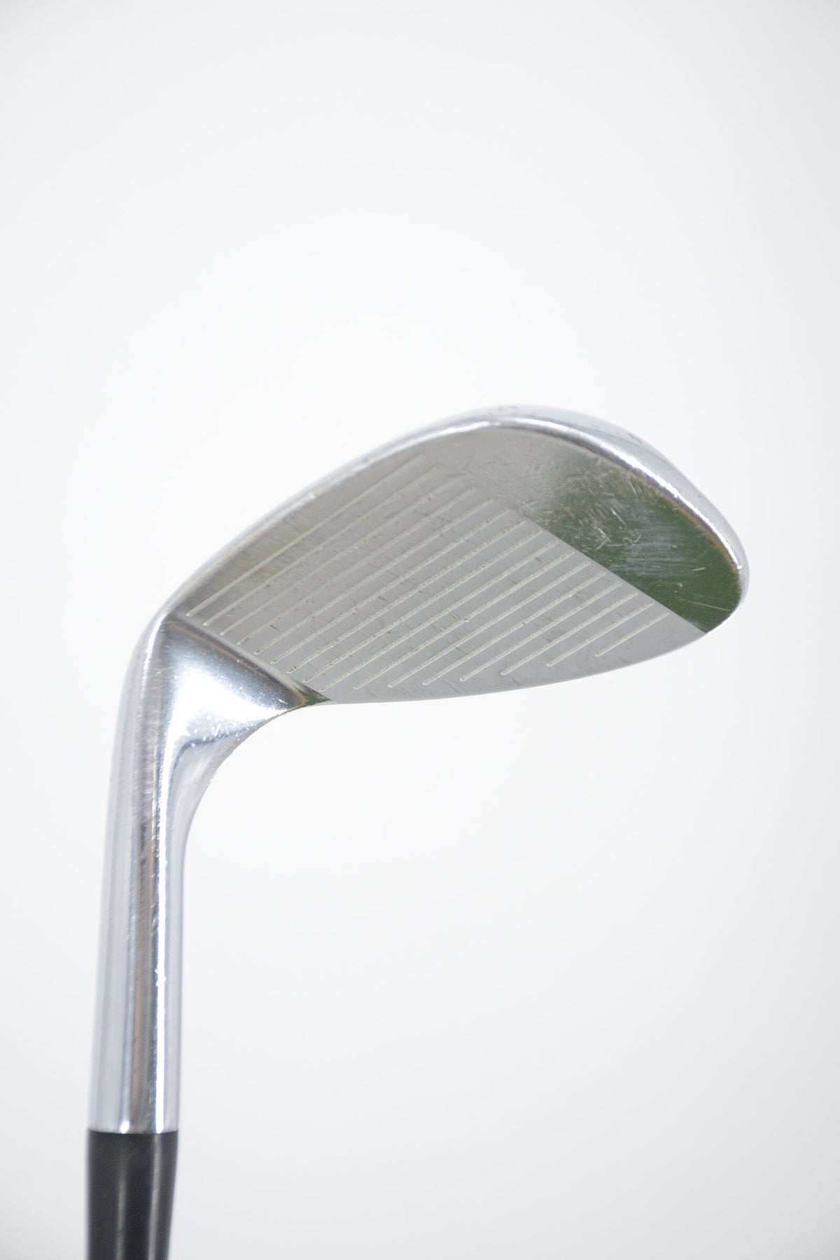 Cleveland 588 Tour Action 64 Degree Wedge Wedge Flex 34.5" Golf Wedges Cleveland 