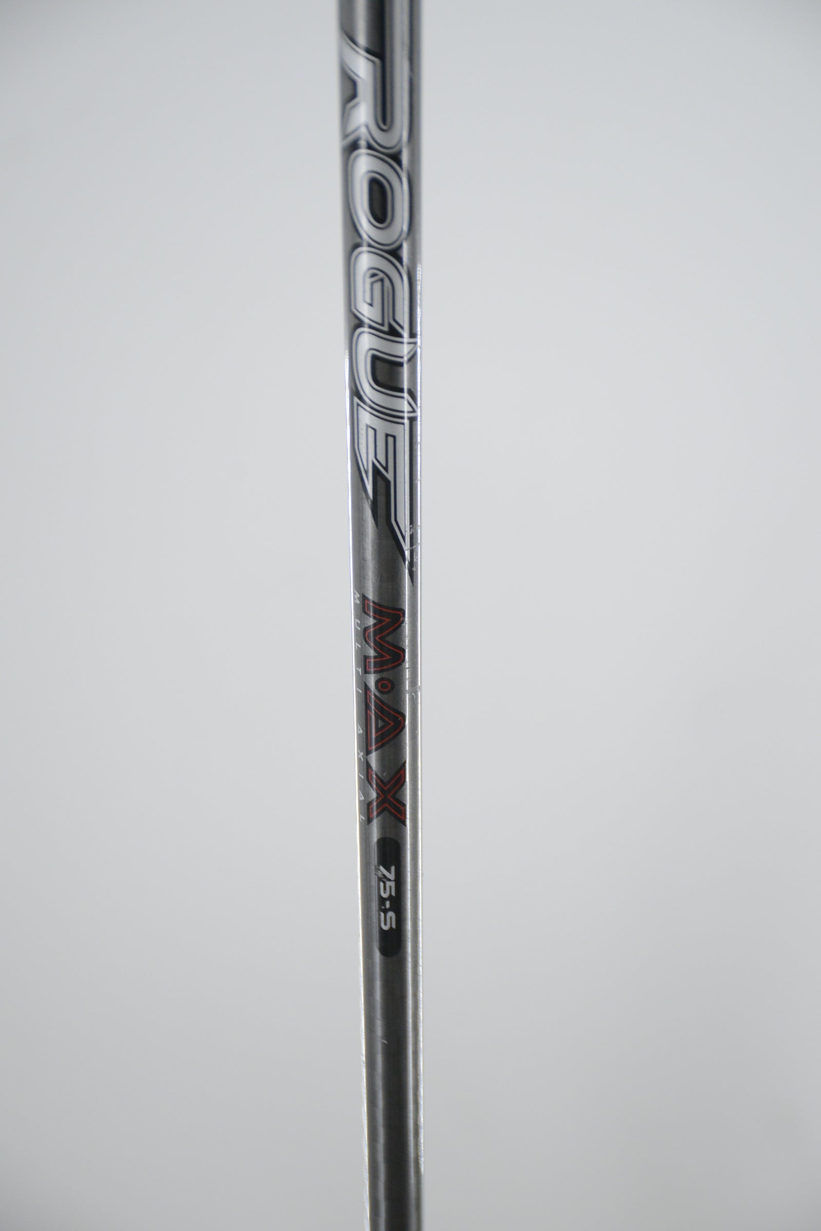 Titleist 917F2 18 Degree Wood S Flex 42.5"