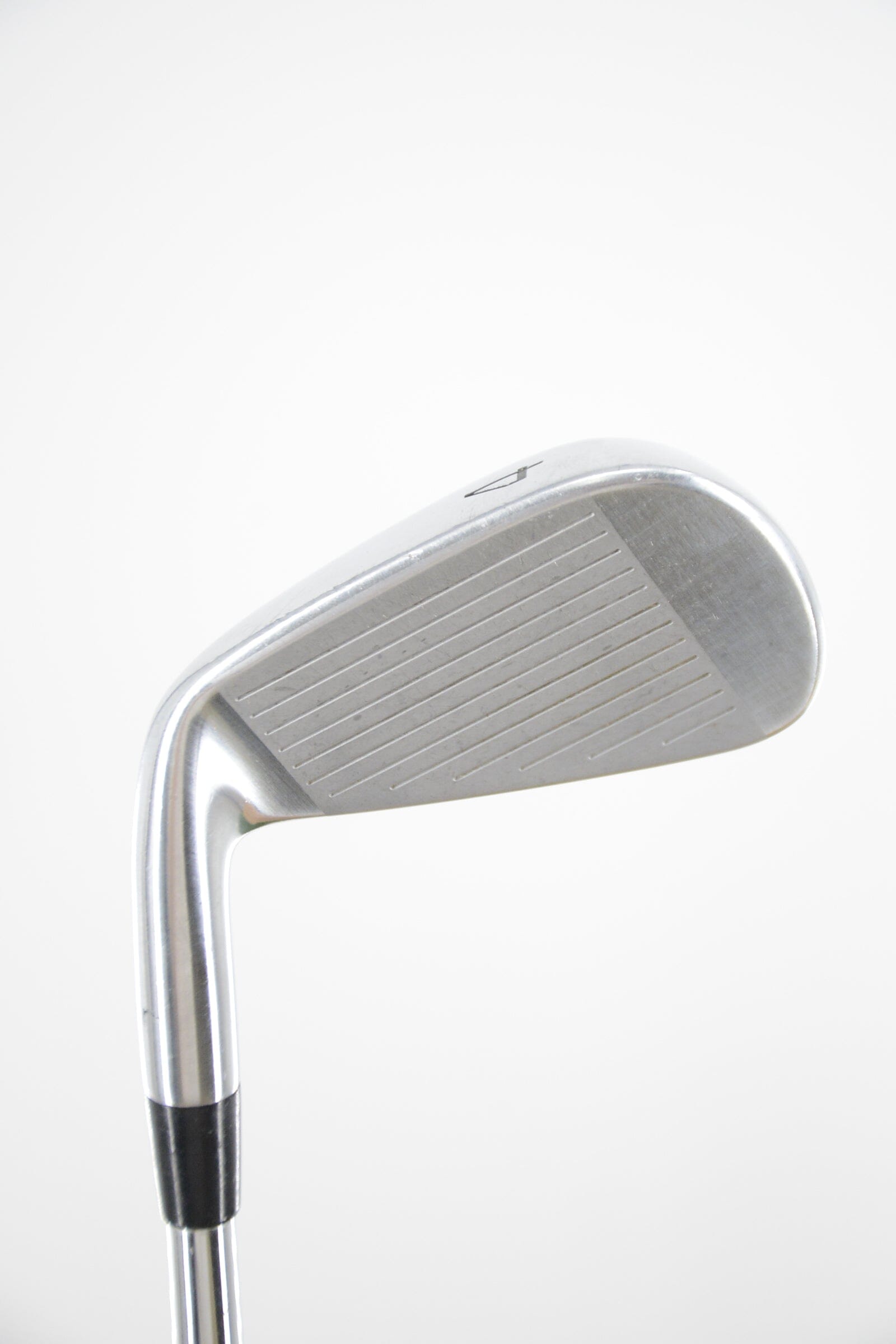 Mizuno Pro 223 4 Iron X Flex 38.5" Golf Clubs GolfRoots 