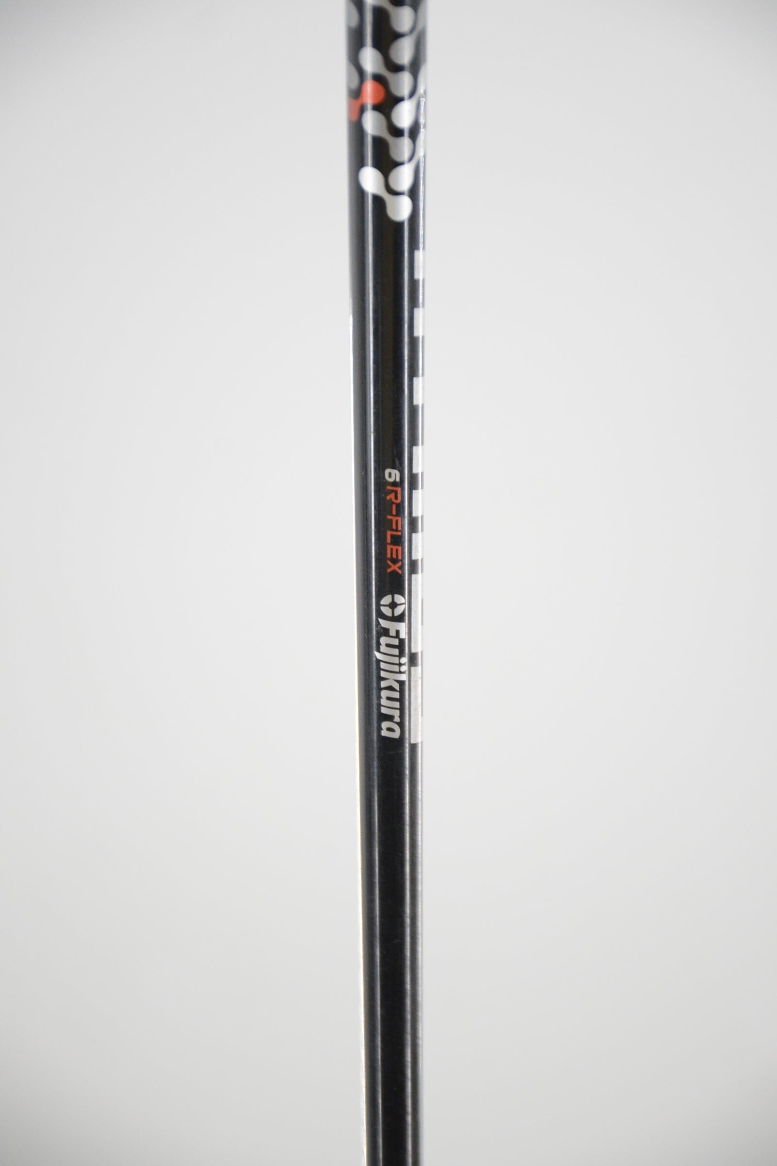 TaylorMade M6 4 Hybrid R Flex 40" Golf Clubs GolfRoots 