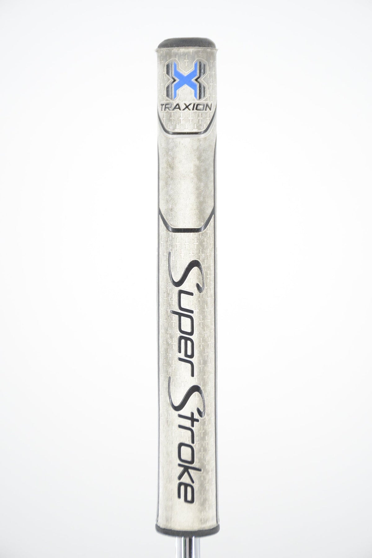 Odyssey White Ice 2-Ball Putter 35.25" Golf Putters Odyssey 