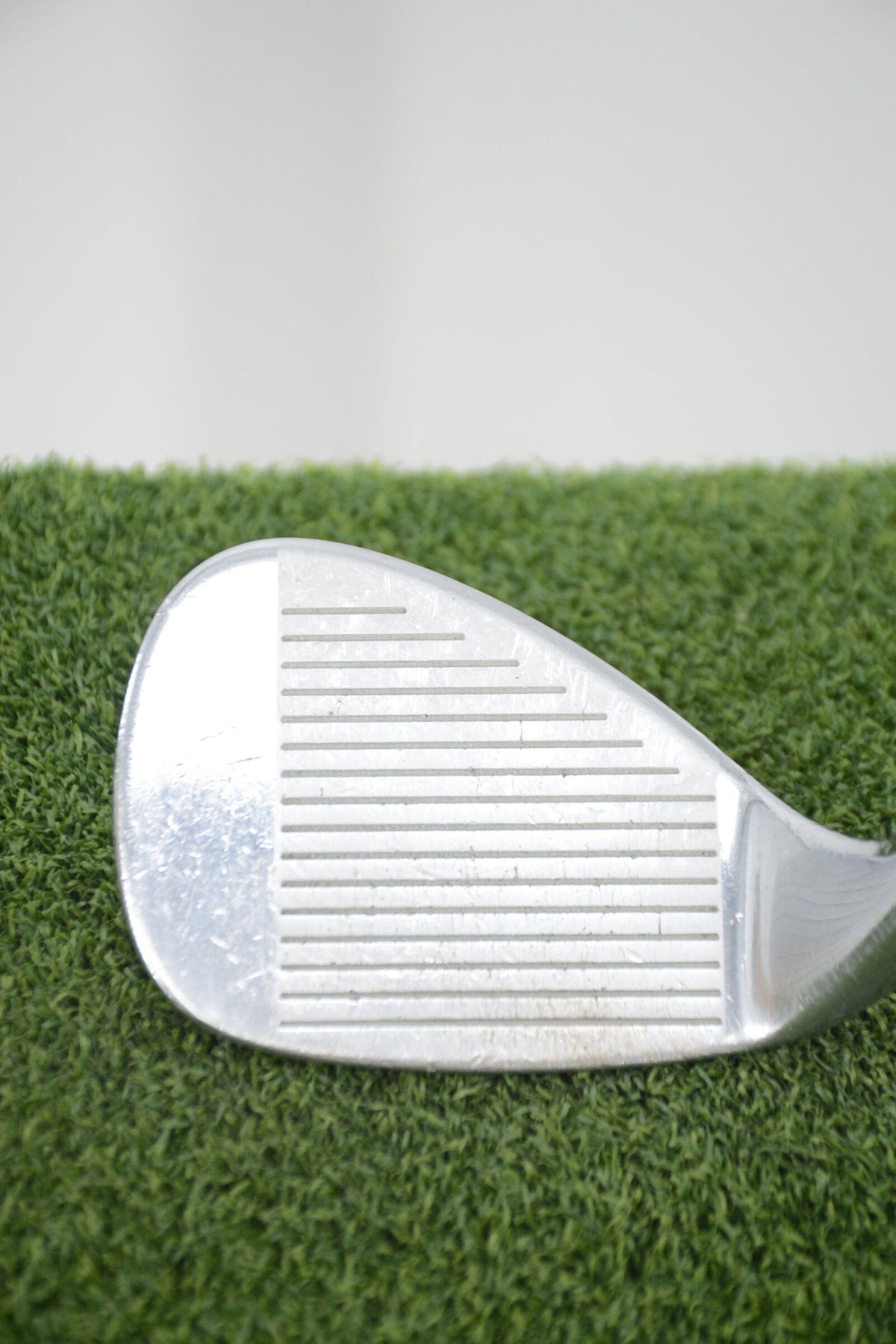 Cleveland 588 Tour Action 64 Degree Wedge Wedge Flex 34.5" Golf Wedges Cleveland 