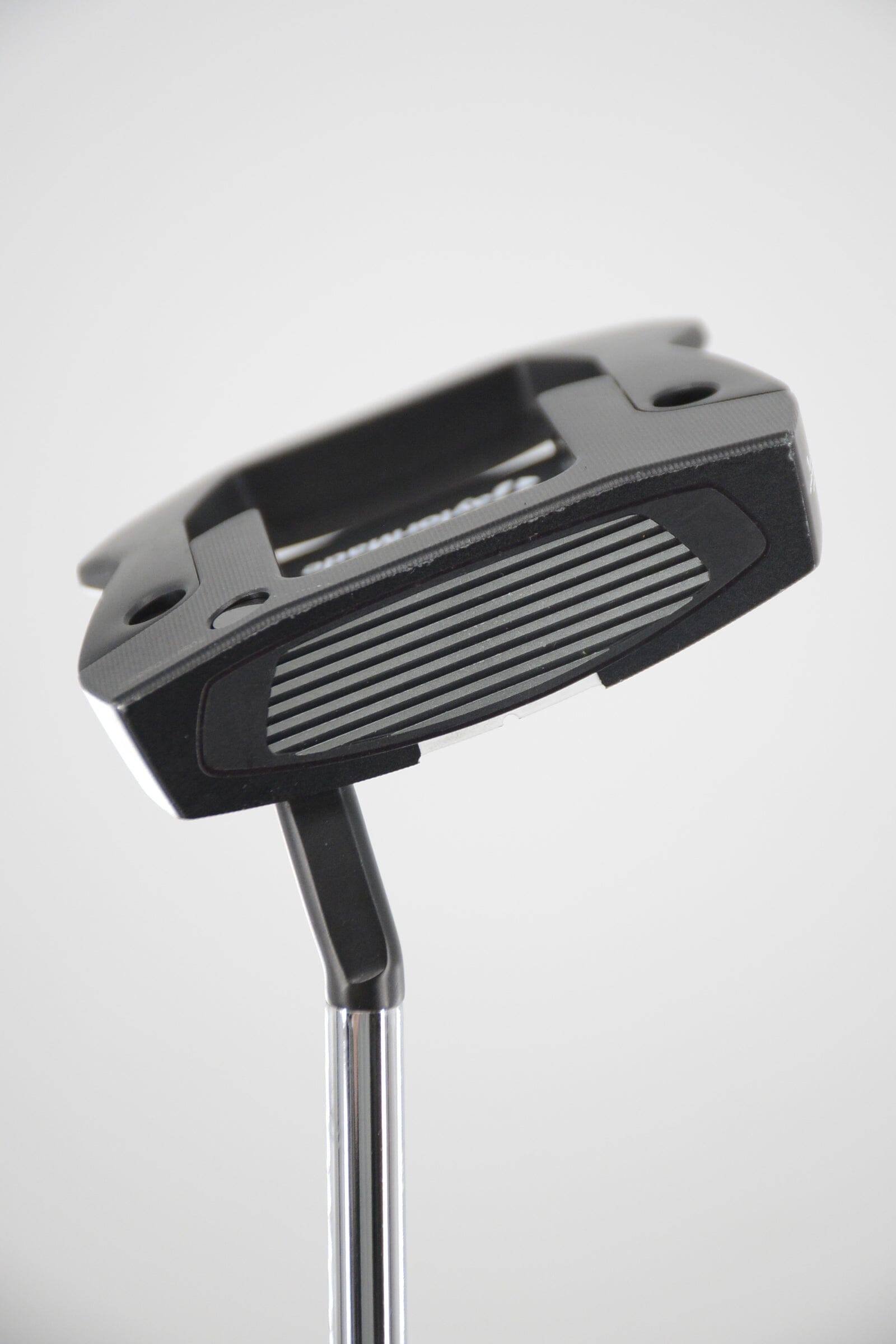 TaylorMade Spider GTx Putter 33.75" Golf Clubs GolfRoots 