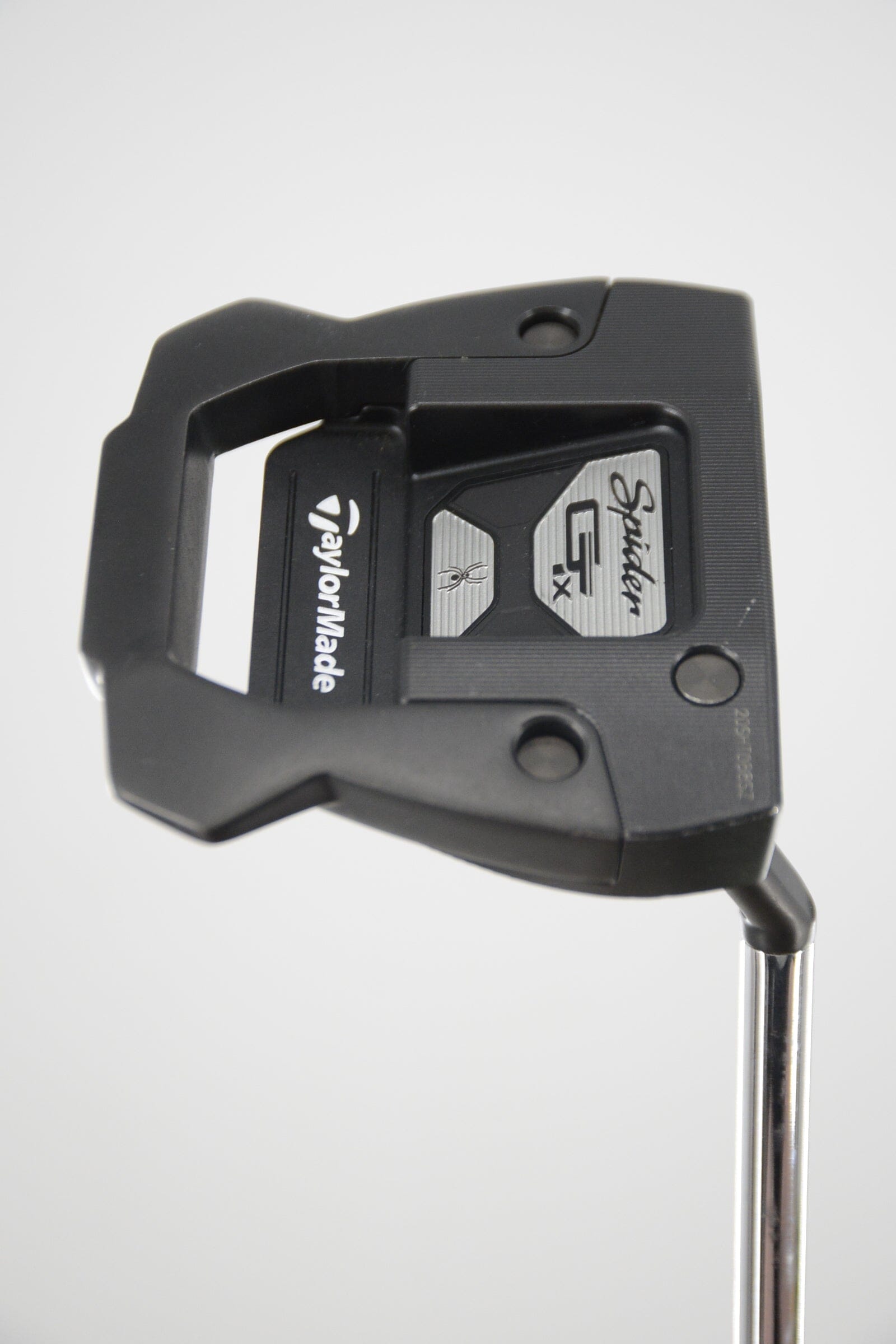 TaylorMade Spider GTx Putter 33.75" Golf Clubs GolfRoots 