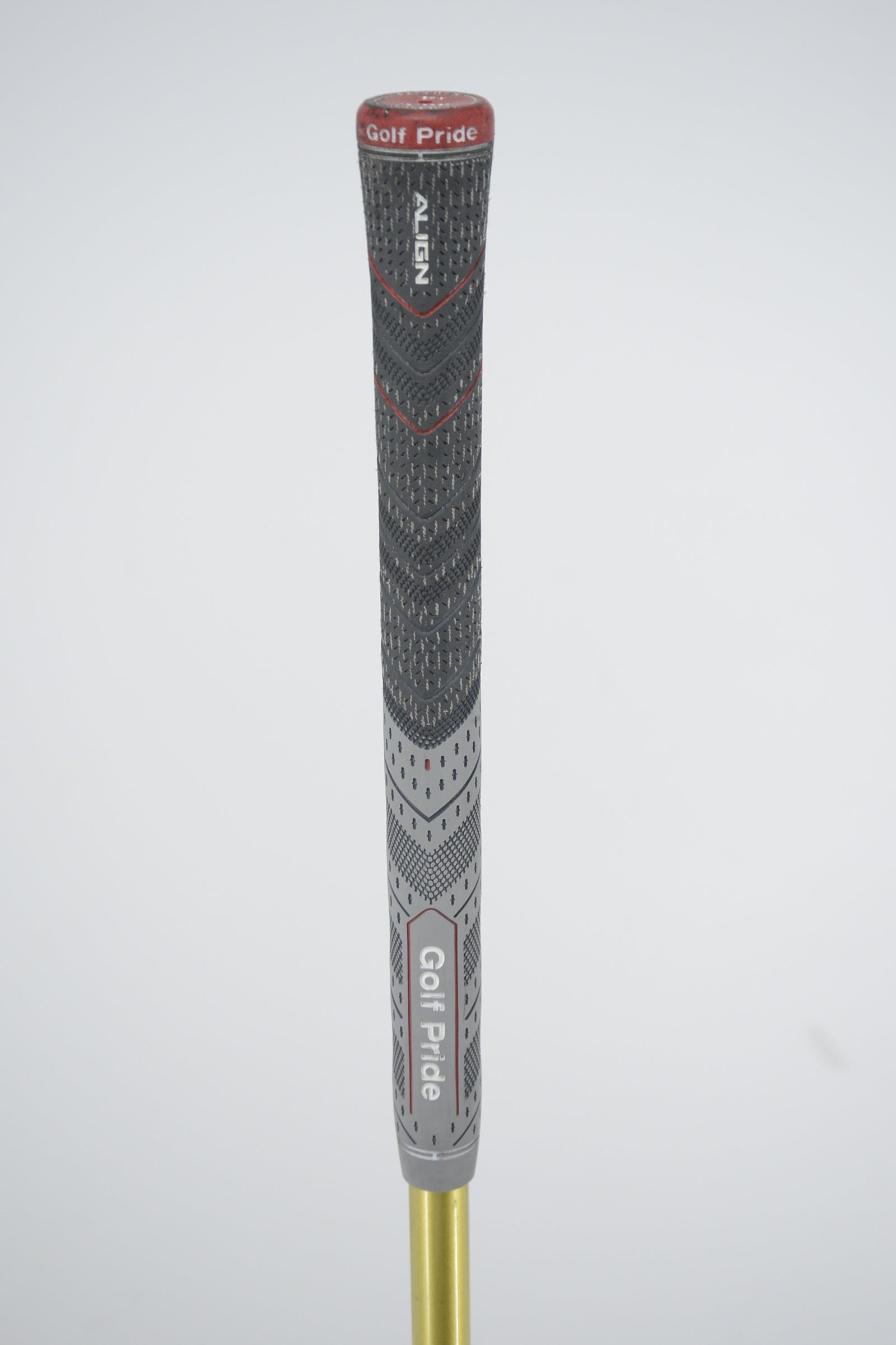 Vixa V12 5 Wood R Flex 43"
