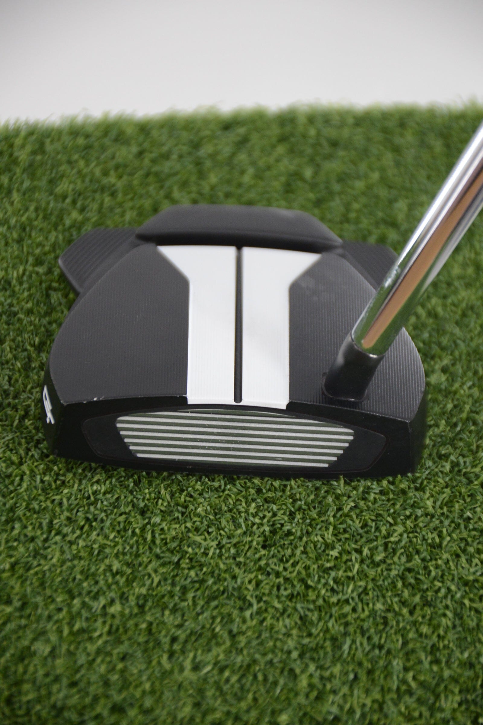 TaylorMade Spider GTx Putter 33.75" Golf Clubs GolfRoots 