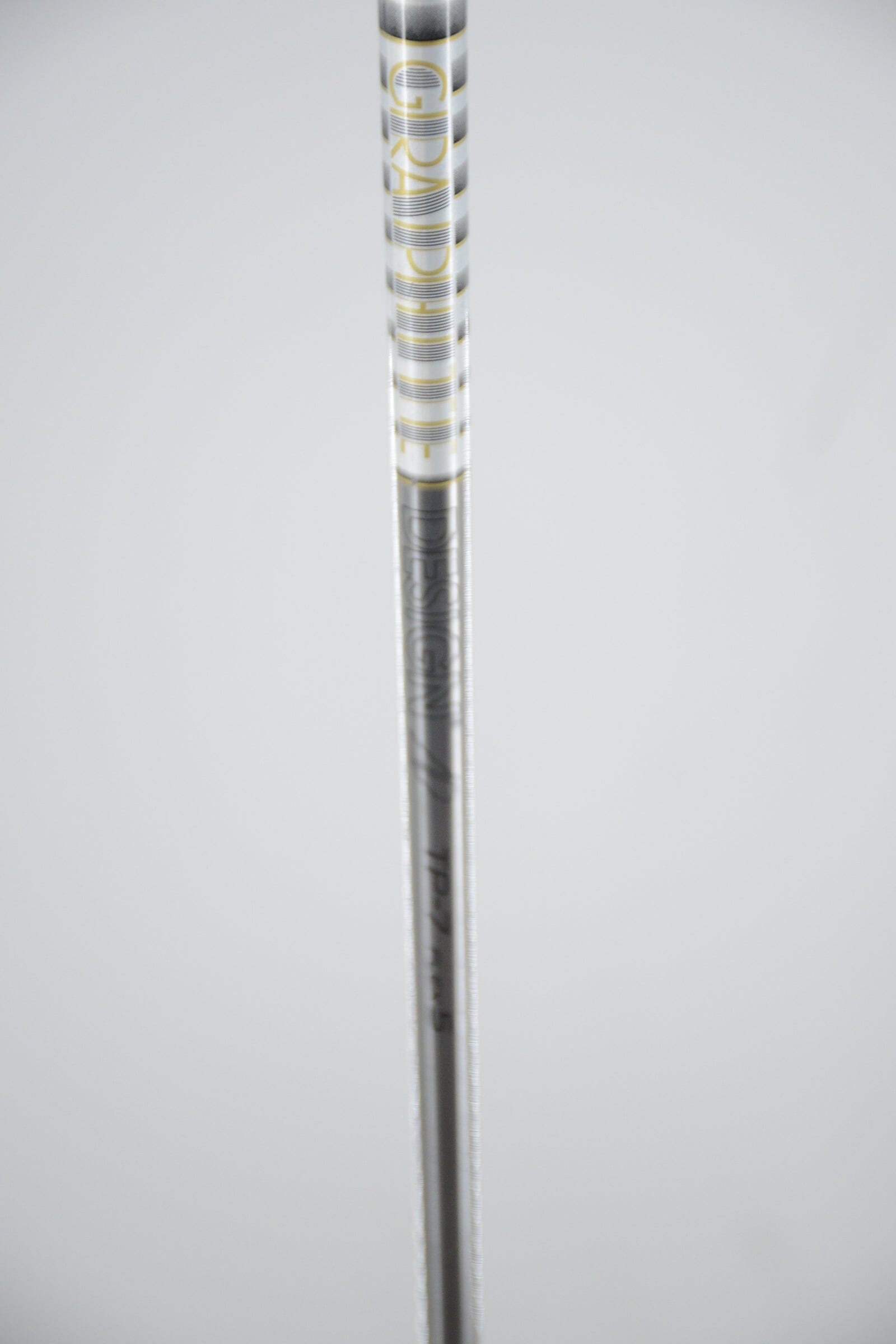 PXG 0341X Gen 2 3 Wood S Flex 43" Golf Clubs GolfRoots 