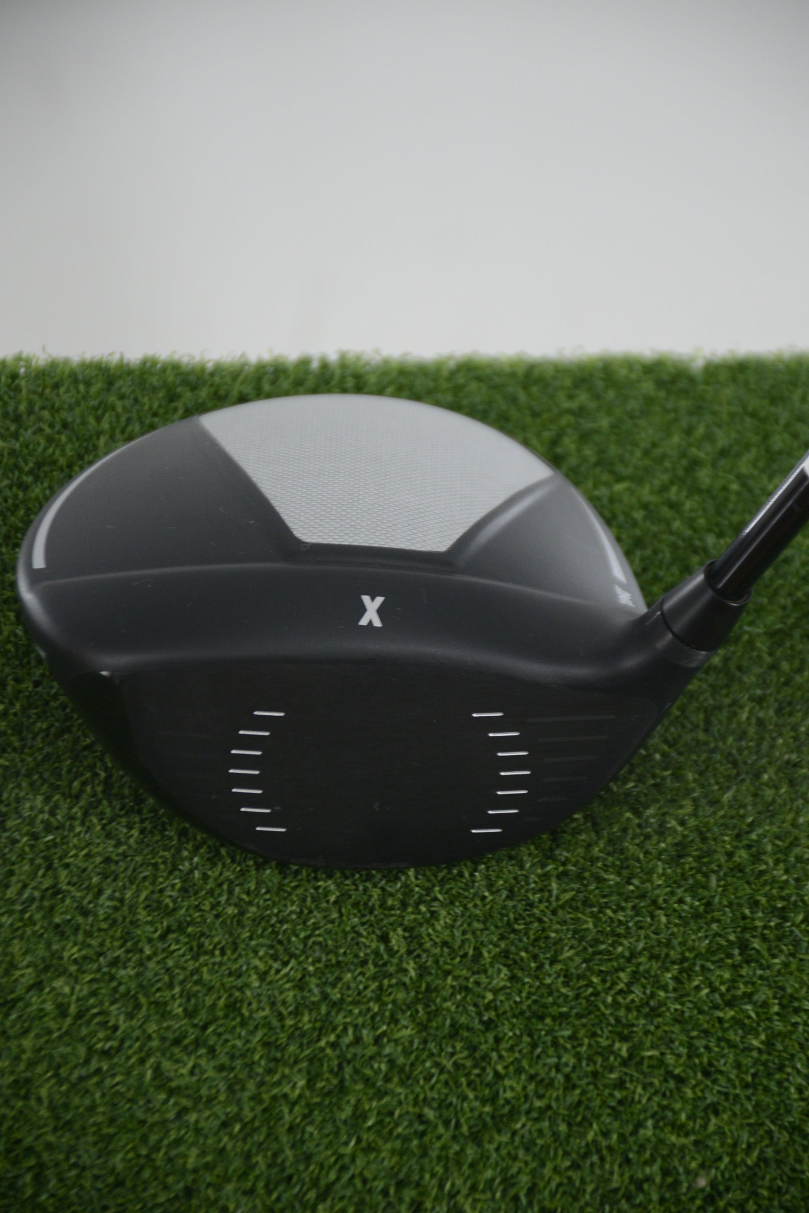 PXG 0811X Gen 4 10.5 Degree Driver R Flex 45.25"