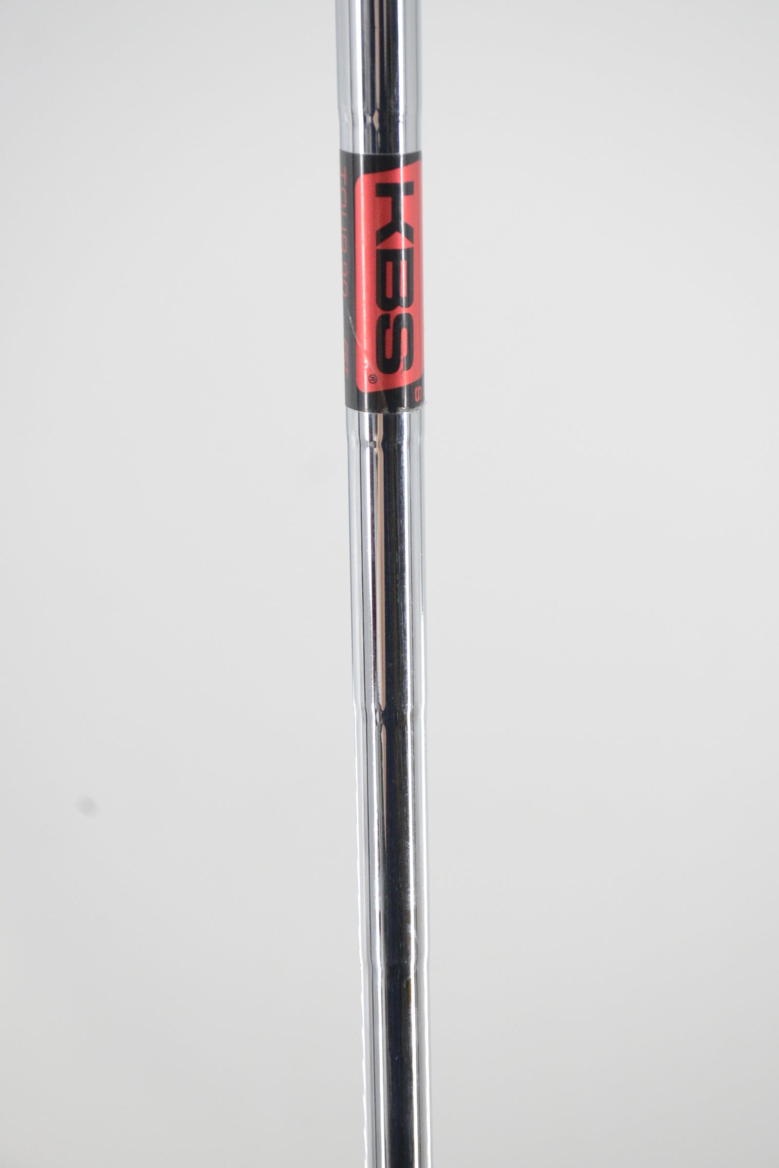 Adams Idea Pro Black CB3 4 Iron S Flex 39.25" Golf Clubs GolfRoots 