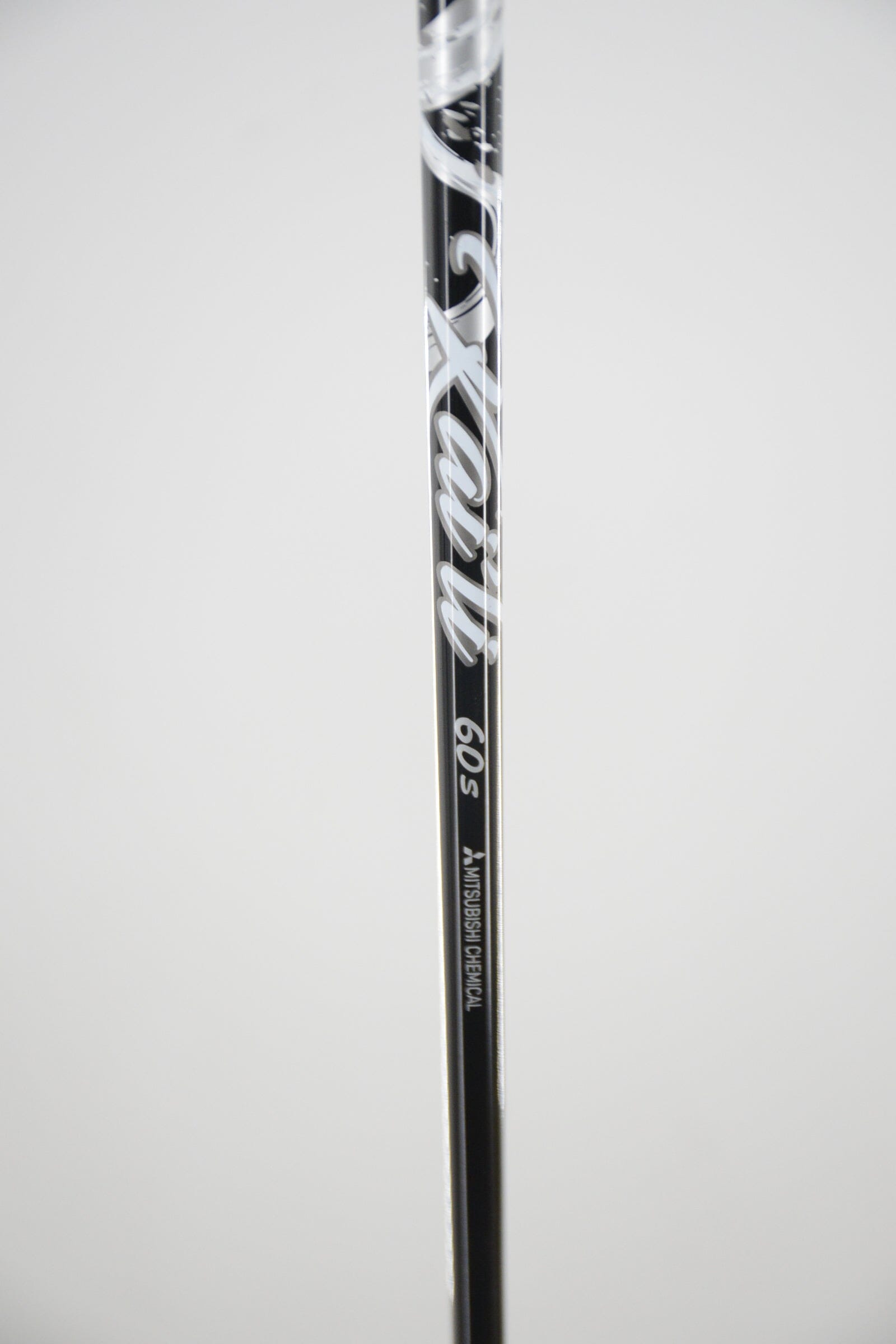 Callaway Paradym 9 Degree Driver S Flex 45.25" Golf Clubs GolfRoots 