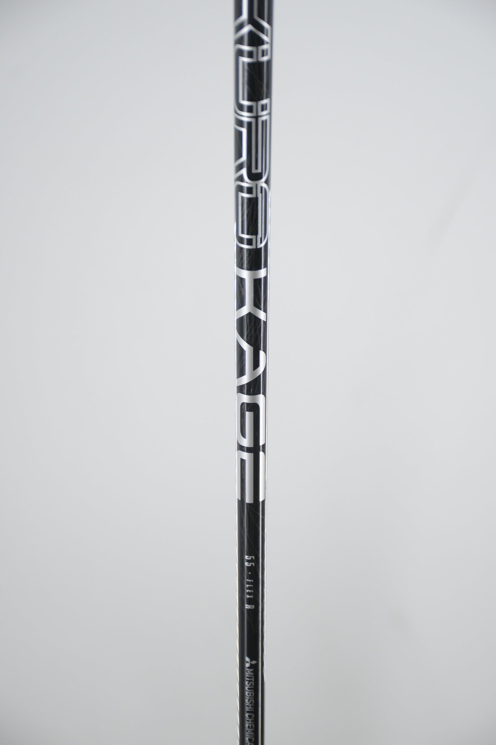 PXG 0811X Gen 4 10.5 Degree Driver R Flex 45.25"