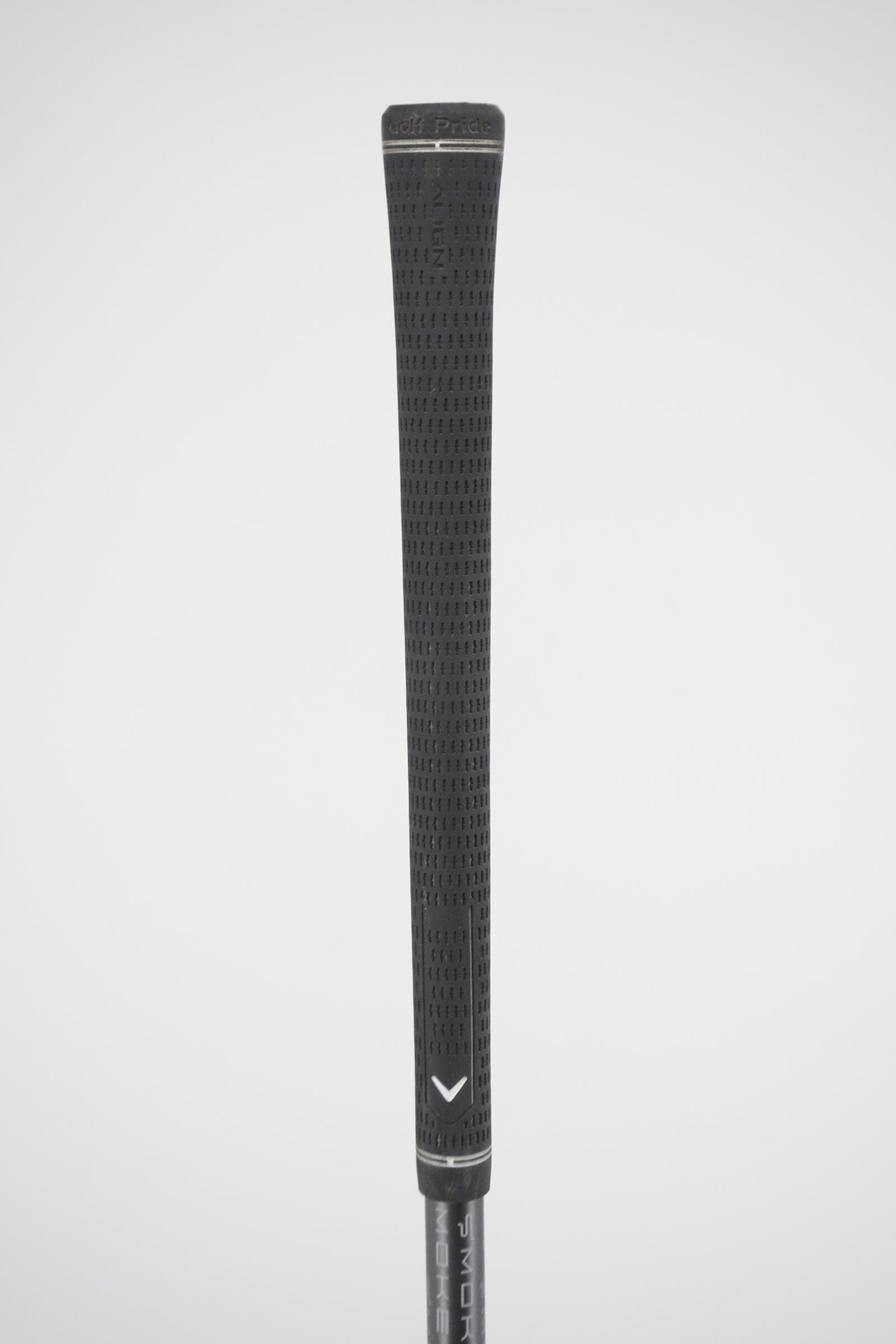 Callaway Epic Speed 3 Wood R Flex 42.75"