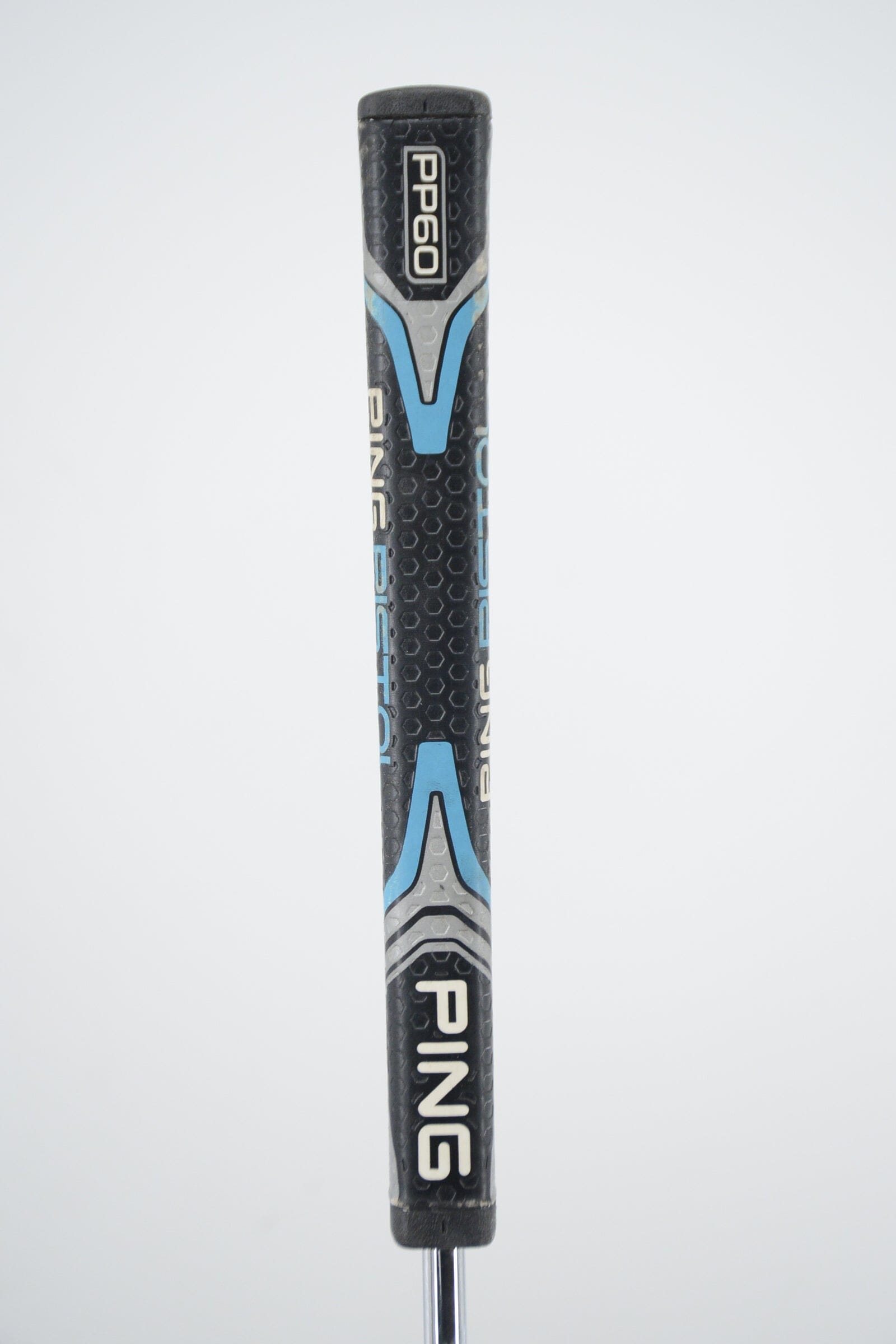 Lefty Ping Sigma 2 Tyne Stealth Putter 34.5" Golf Clubs GolfRoots 