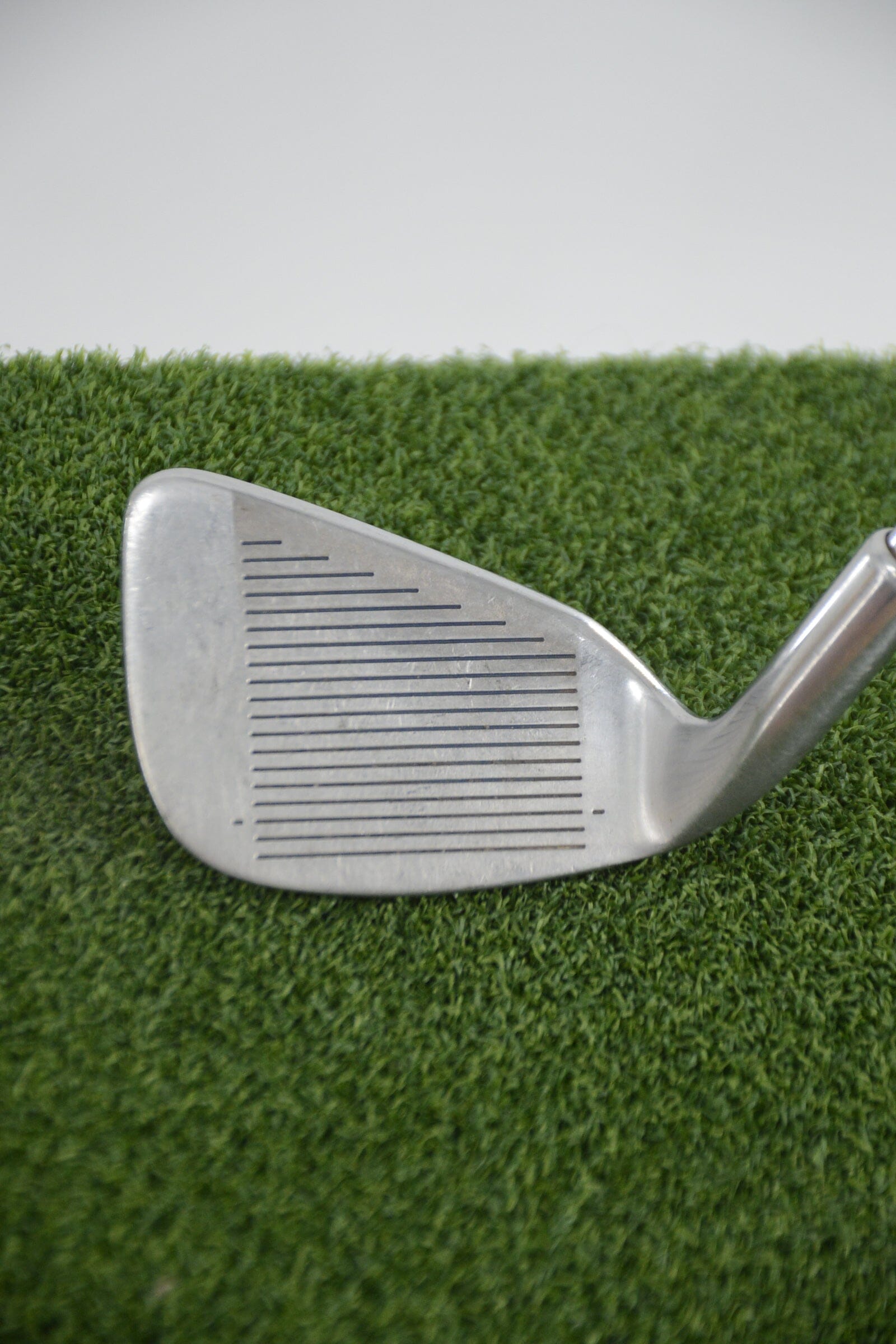 Triumph Instinct SW S Flex 34.5" Golf Clubs GolfRoots 