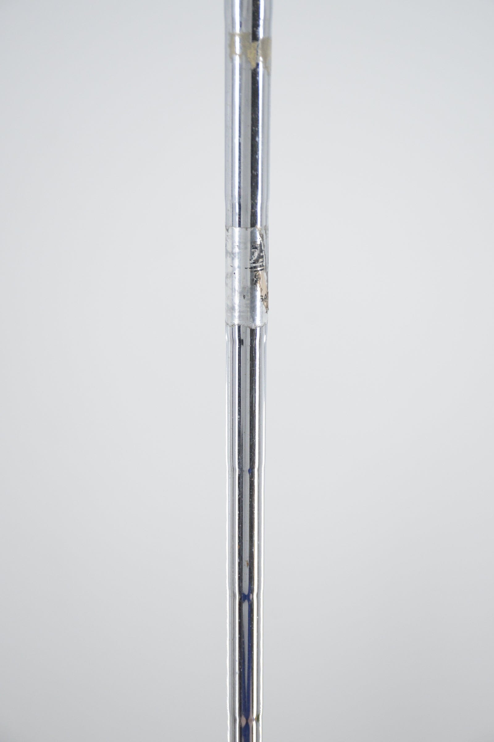 Triumph Instinct SW S Flex 34.5" Golf Clubs GolfRoots 