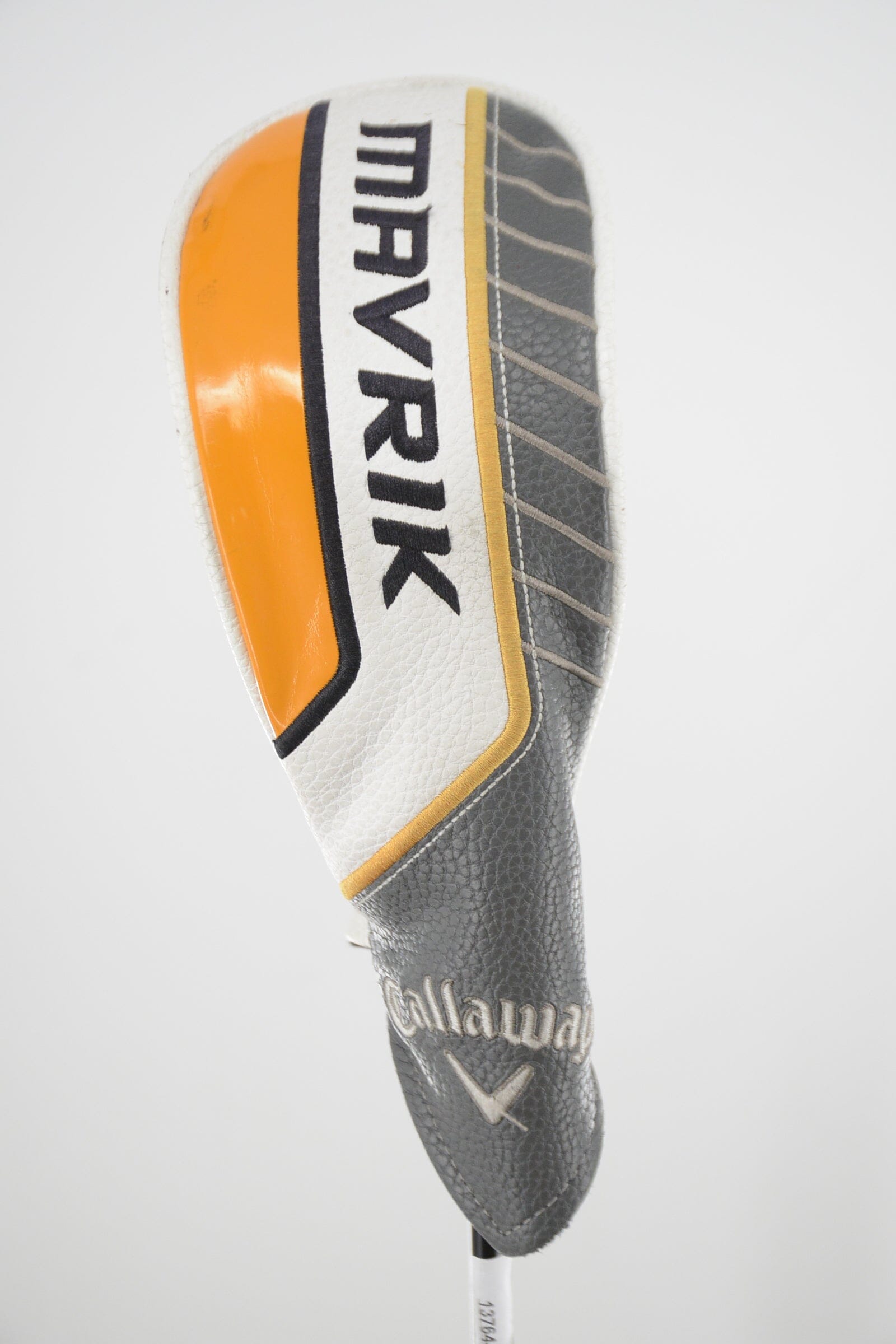 Callaway Mavrik 5 Wood SR Flex 42.25" Golf Clubs GolfRoots 