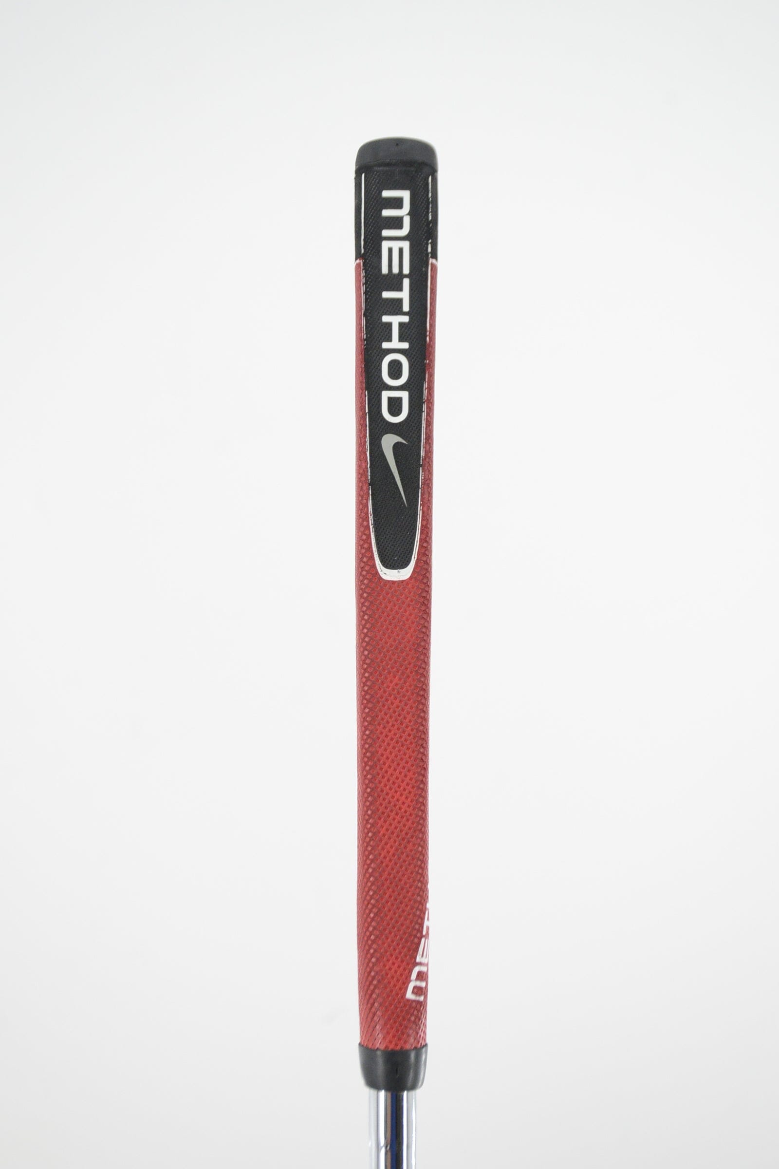 Nike Method Core MC-4I Putter 35" Golf Clubs GolfRoots 