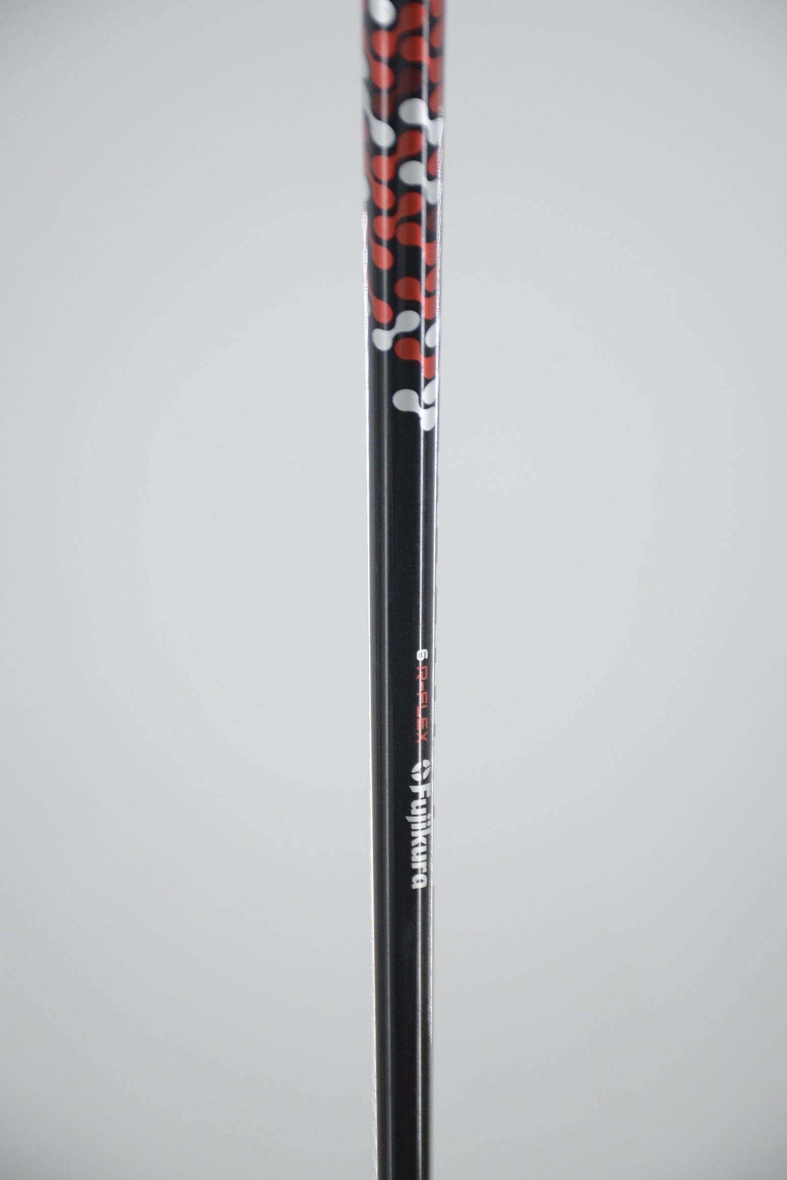TaylorMade M4 Rescue 2018 4 Hybrid R Flex 41" Golf Clubs GolfRoots 