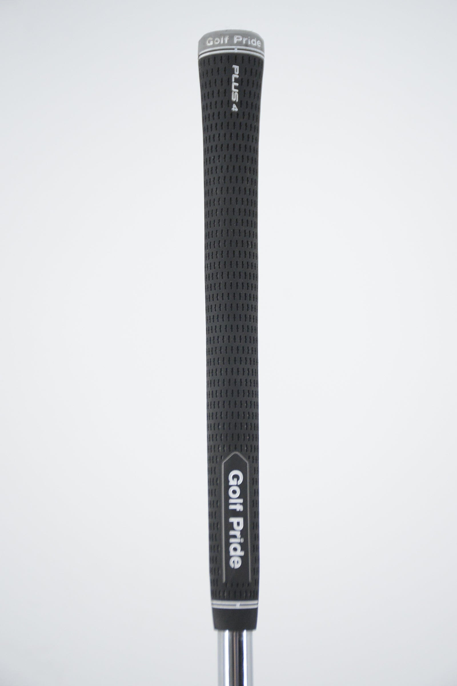 Pinemeadow Last Wedge 68 Degree Wedge R Flex 35" Golf Clubs GolfRoots 