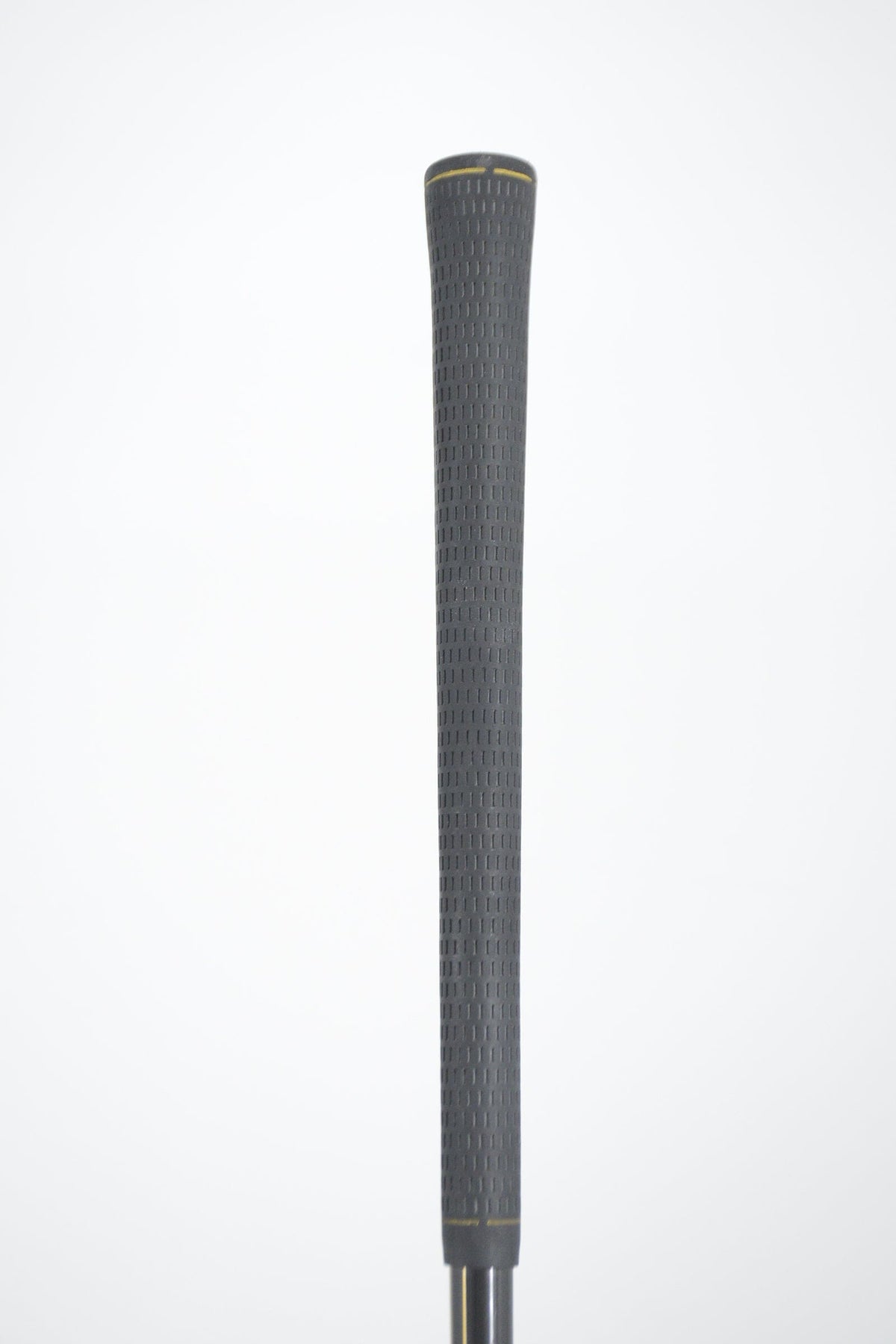Lefty TaylorMade Rocketballz Stage 2 Tour Rescue 3 Hybrid R Flex 41.25" Golf Hybrids TaylorMade 