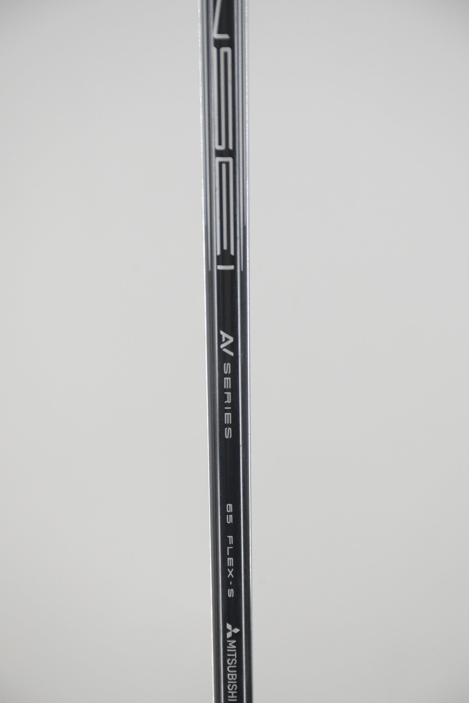 Lefty Callaway Rogue ST Max 10.5 Degree Driver S Flex 45.5" Golf Clubs GolfRoots 