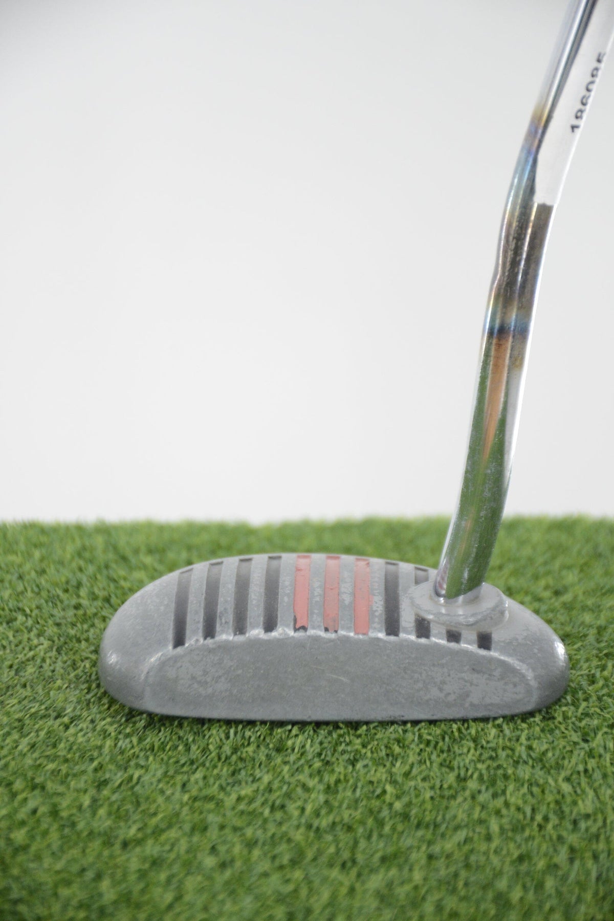 Ram Zebra Putter 34.25" Golf Putters Ram 