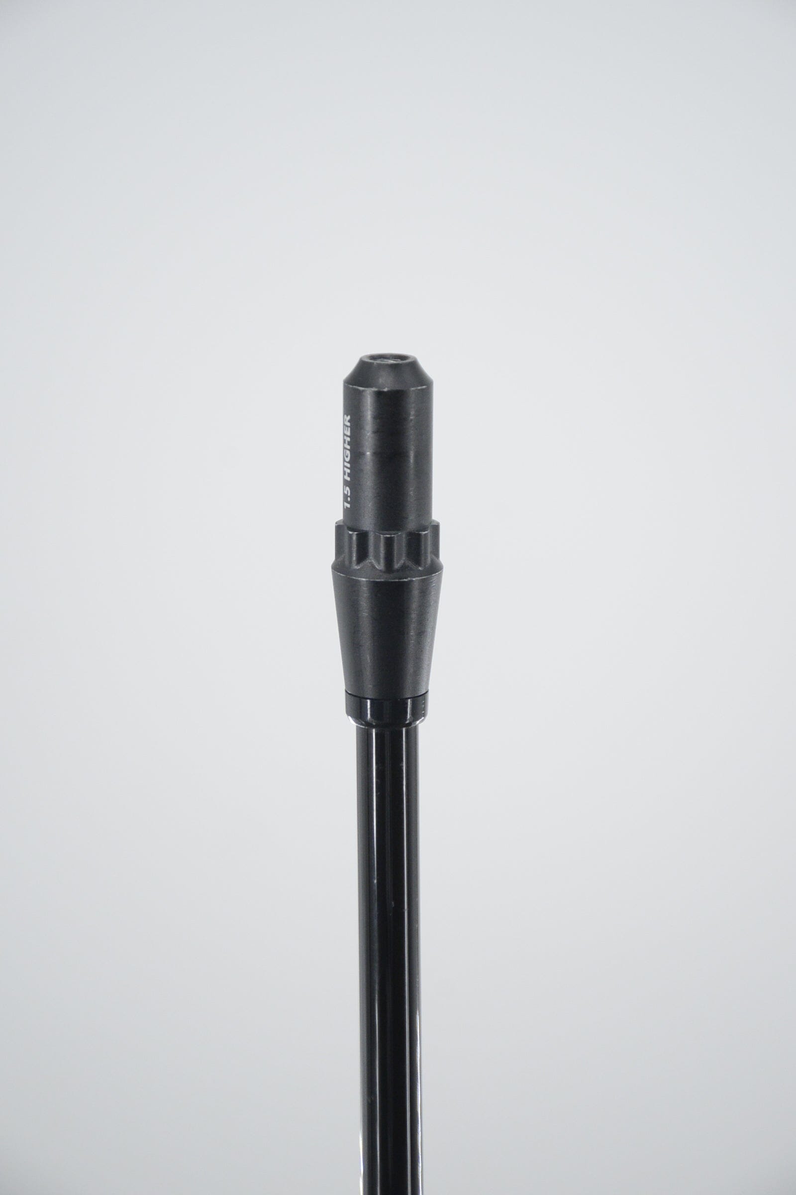 LA Golf Gold Series Mid LA Golf Driver Shaft X Flex 44" Golf Clubs GolfRoots 