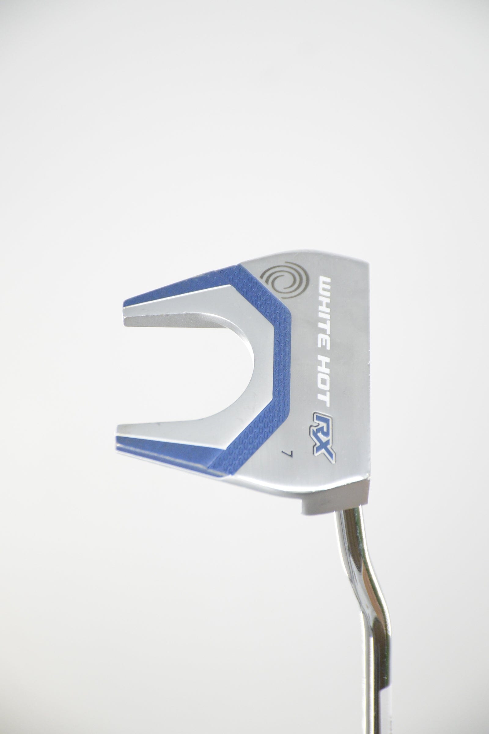 Odyssey White Hot RX 7 Putter 33.75" Golf Clubs GolfRoots 