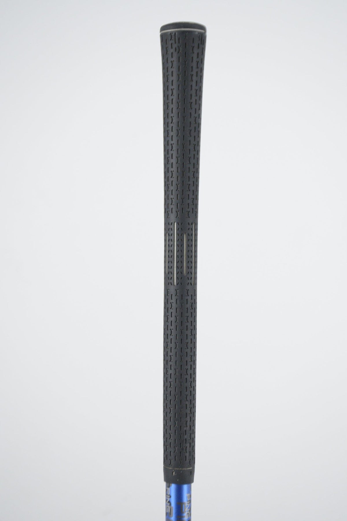 Ping G30 5 Wood R Flex 42" Golf Clubs GolfRoots 