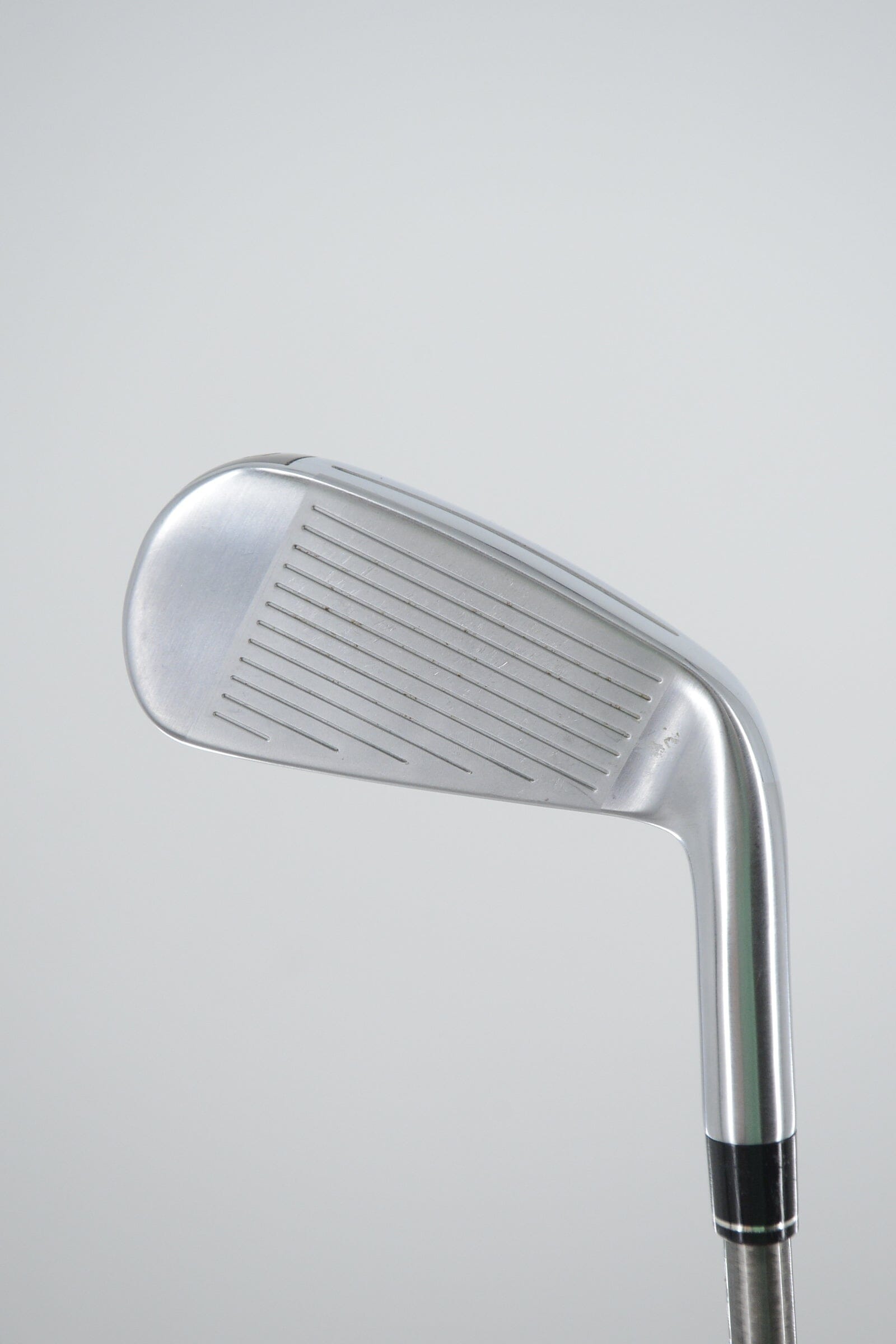 Lefty TaylorMade SIM UDI 2 Driving Iron R Flex 39.5" Golf Clubs GolfRoots 