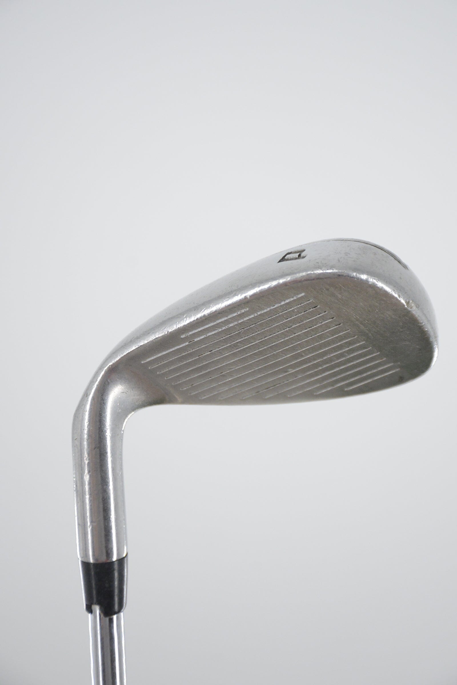 GrandHawk XR-H PW R Flex 36.25" Golf Clubs GolfRoots 