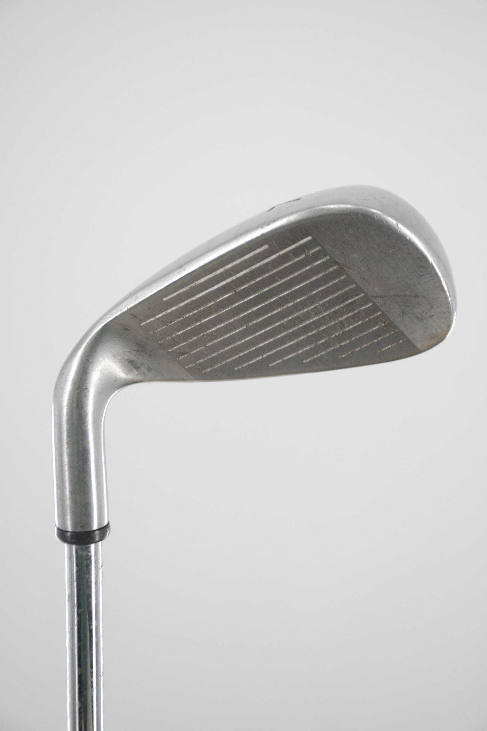 Strata 7 Iron R Flex 36.75" Golf Clubs GolfRoots 