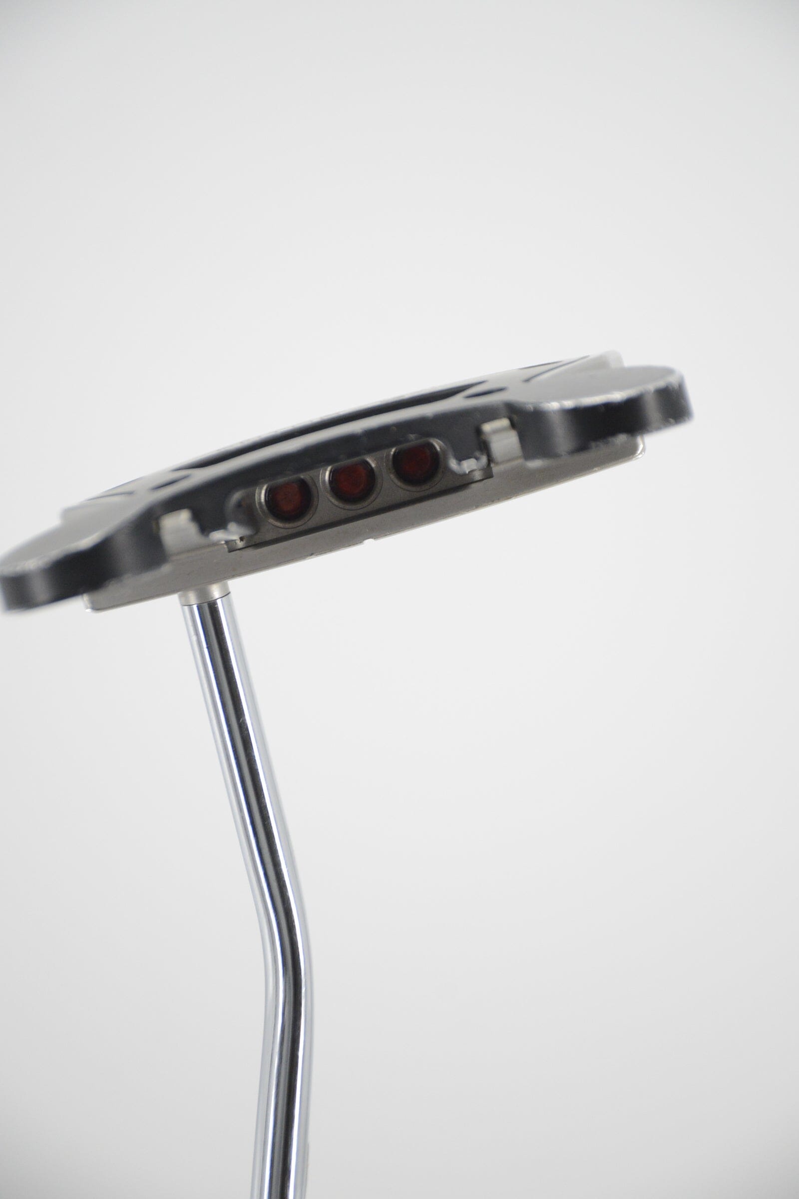 Lefty Scotty Cameron Futura 6M Putter 35" Golf Clubs GolfRoots 