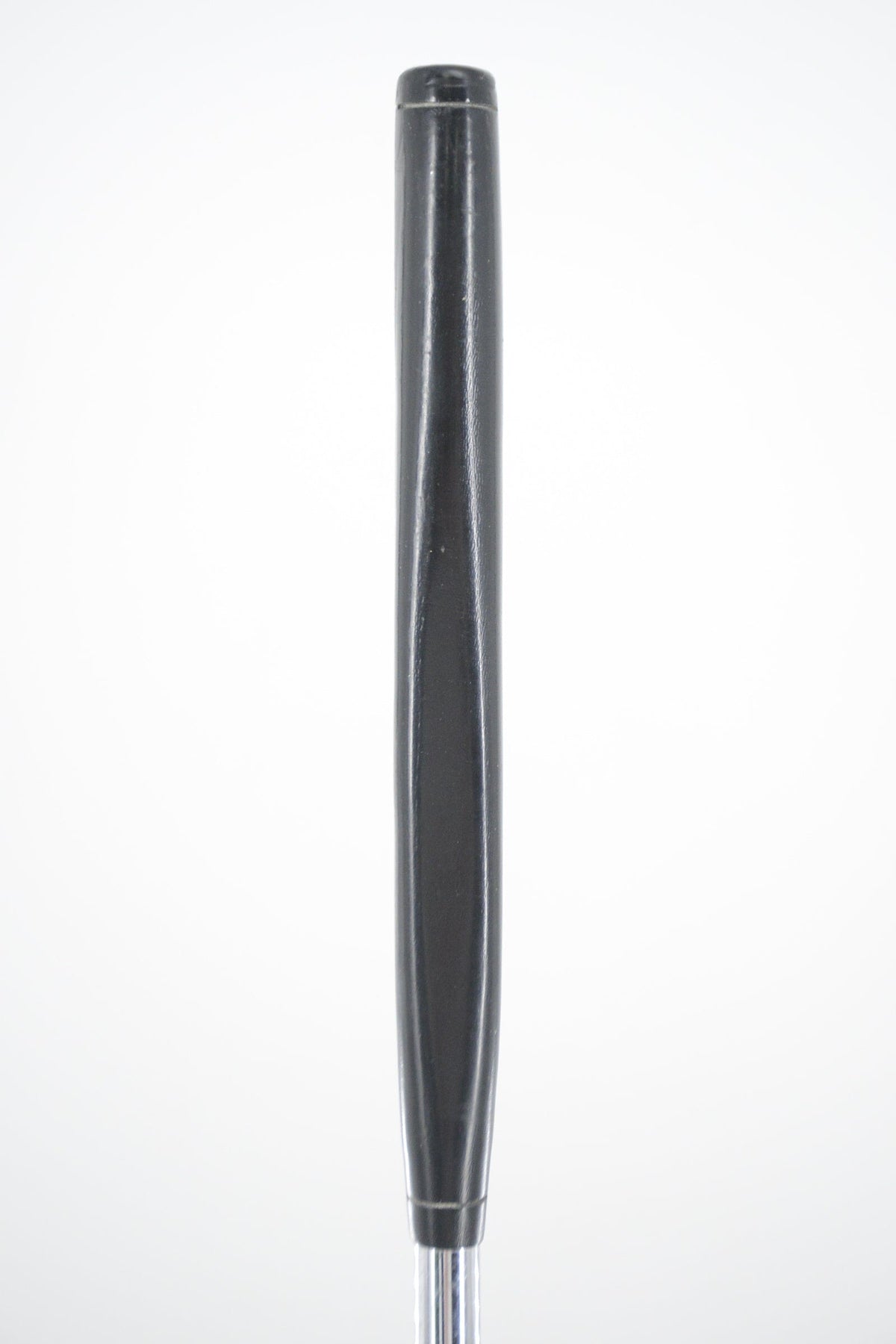 Ram Zebra Putter 34.25" Golf Putters Ram 