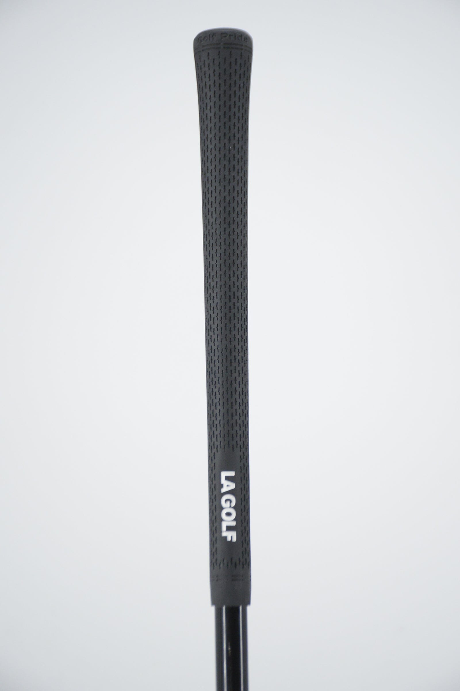 LA Golf Gold Series Mid LA Golf Driver Shaft X Flex 44