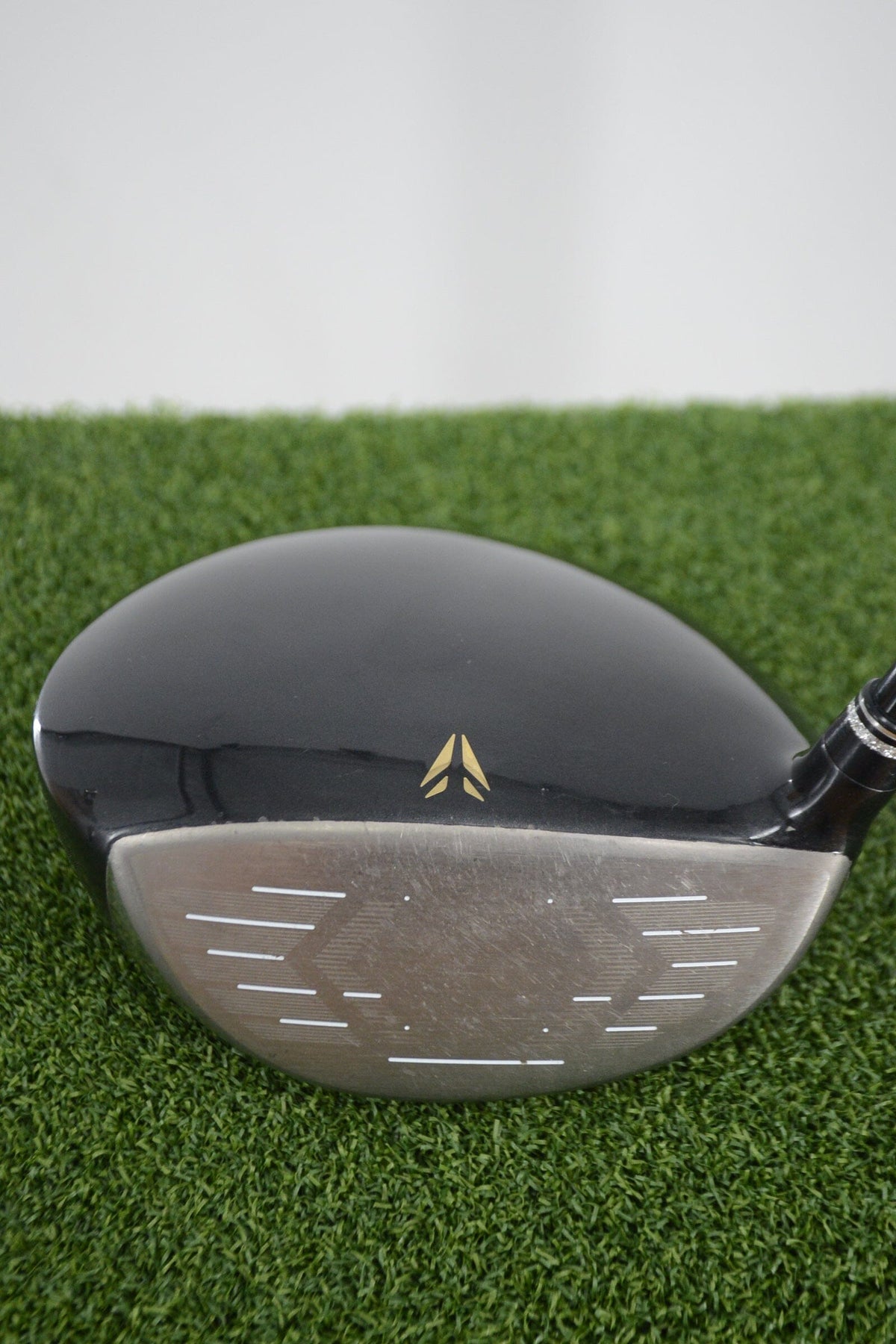 XXIO Prime 10 11.5 Degree Driver R Flex 45.25" Golf Clubs GolfRoots 