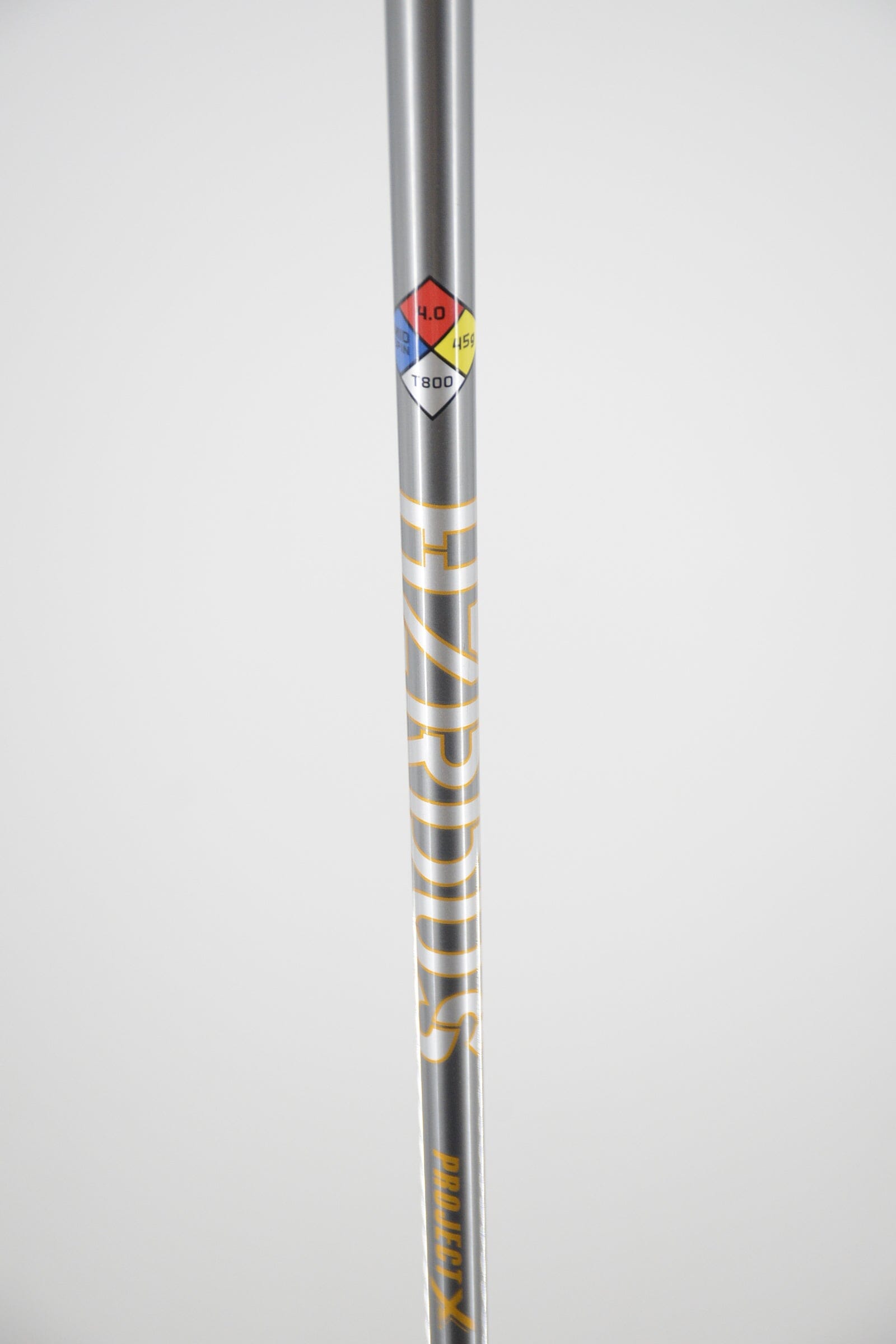 Women's Callaway Mavrik 3 Wood W Flex 41.5"