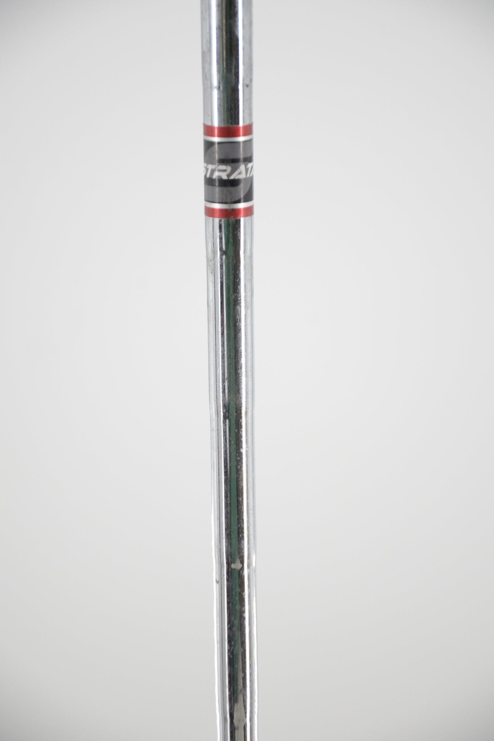 Strata 7 Iron R Flex 36.75" Golf Clubs GolfRoots 