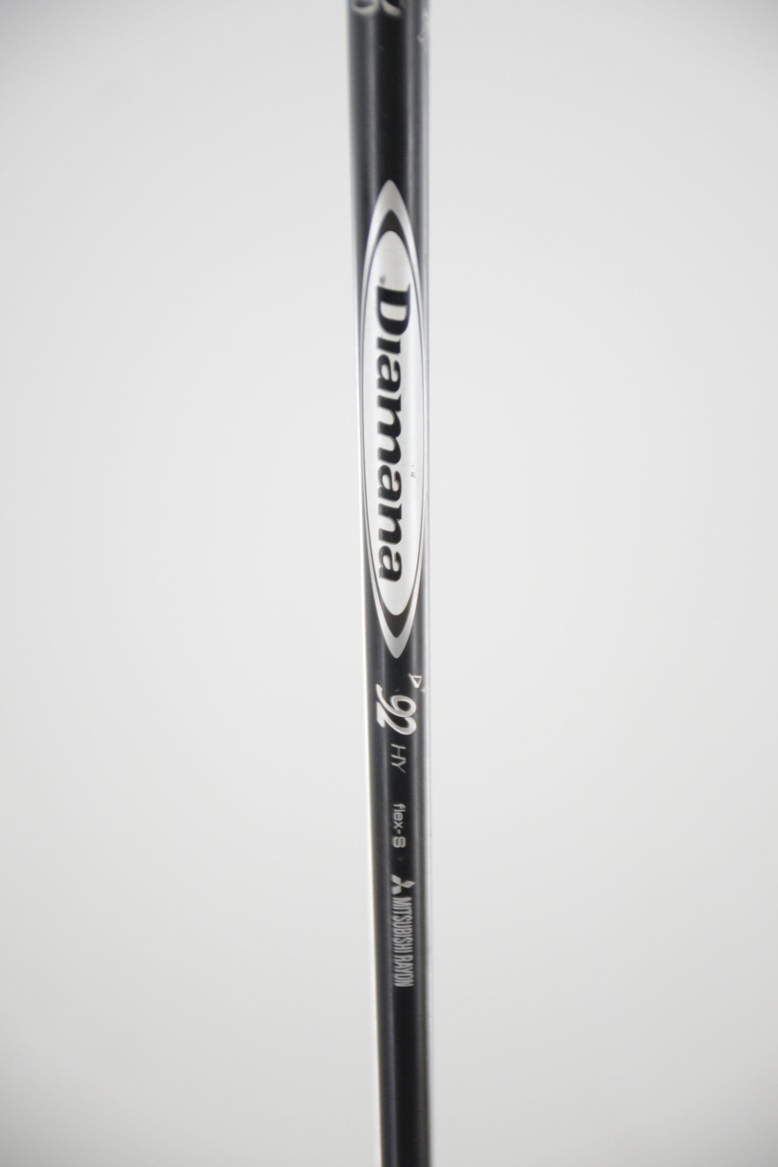 Titleist 913H 17 Degree Hybrid S Flex 41" Golf Clubs GolfRoots 