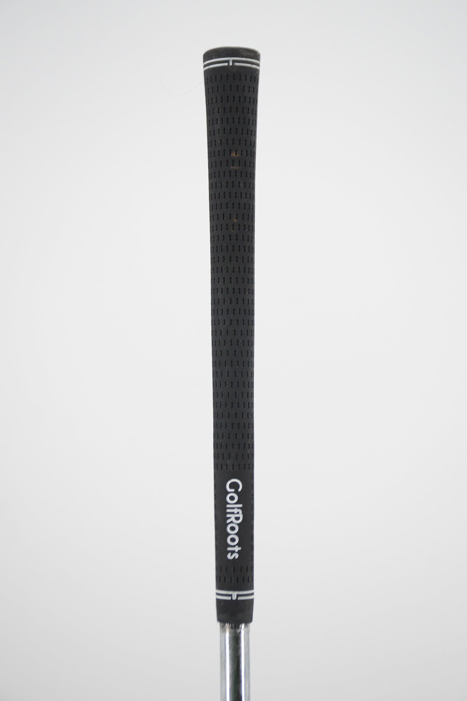 Strata 7 Iron R Flex 36.75" Golf Clubs GolfRoots 