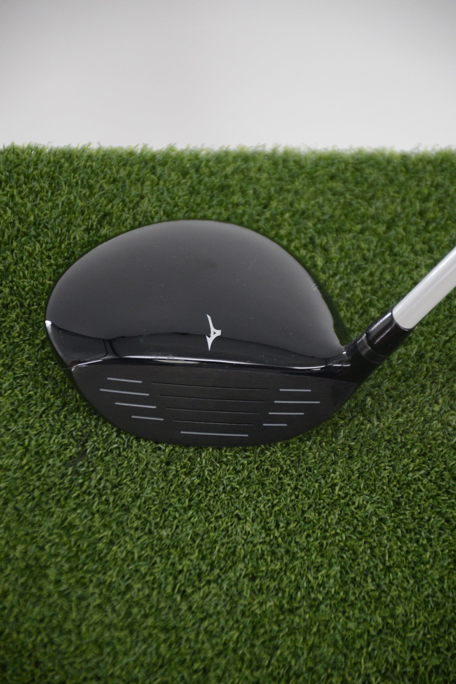 Mizuno ST-X 220 5 Wood R Flex 42.75" Golf Clubs GolfRoots 