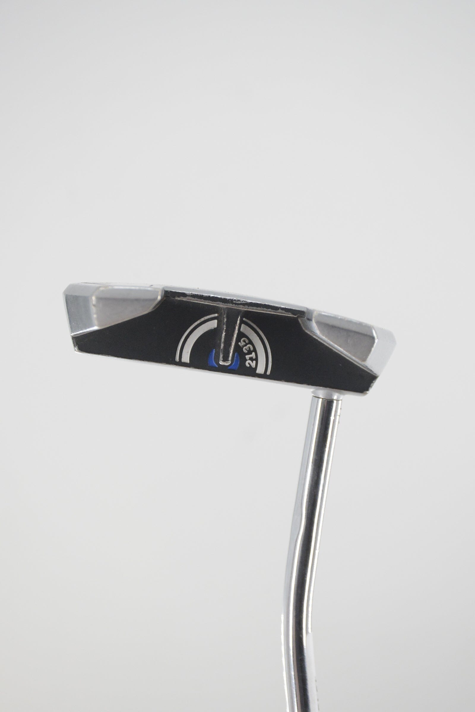 Cleveland TFI 2135 Elevado Putter 34" Golf Clubs GolfRoots 