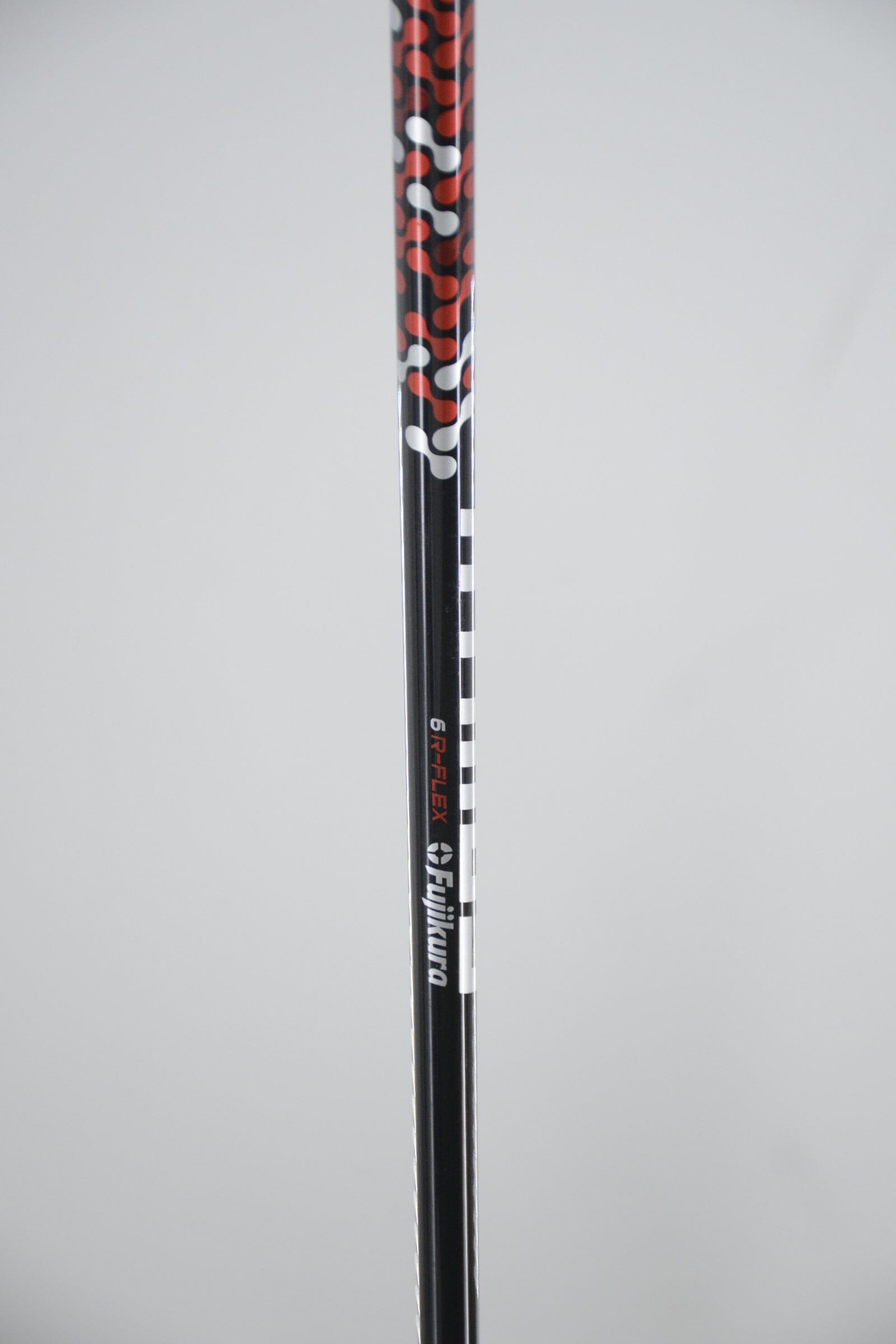 TaylorMade M4 Rescue 2018 6 Hybrid R Flex 39" Golf Clubs GolfRoots 