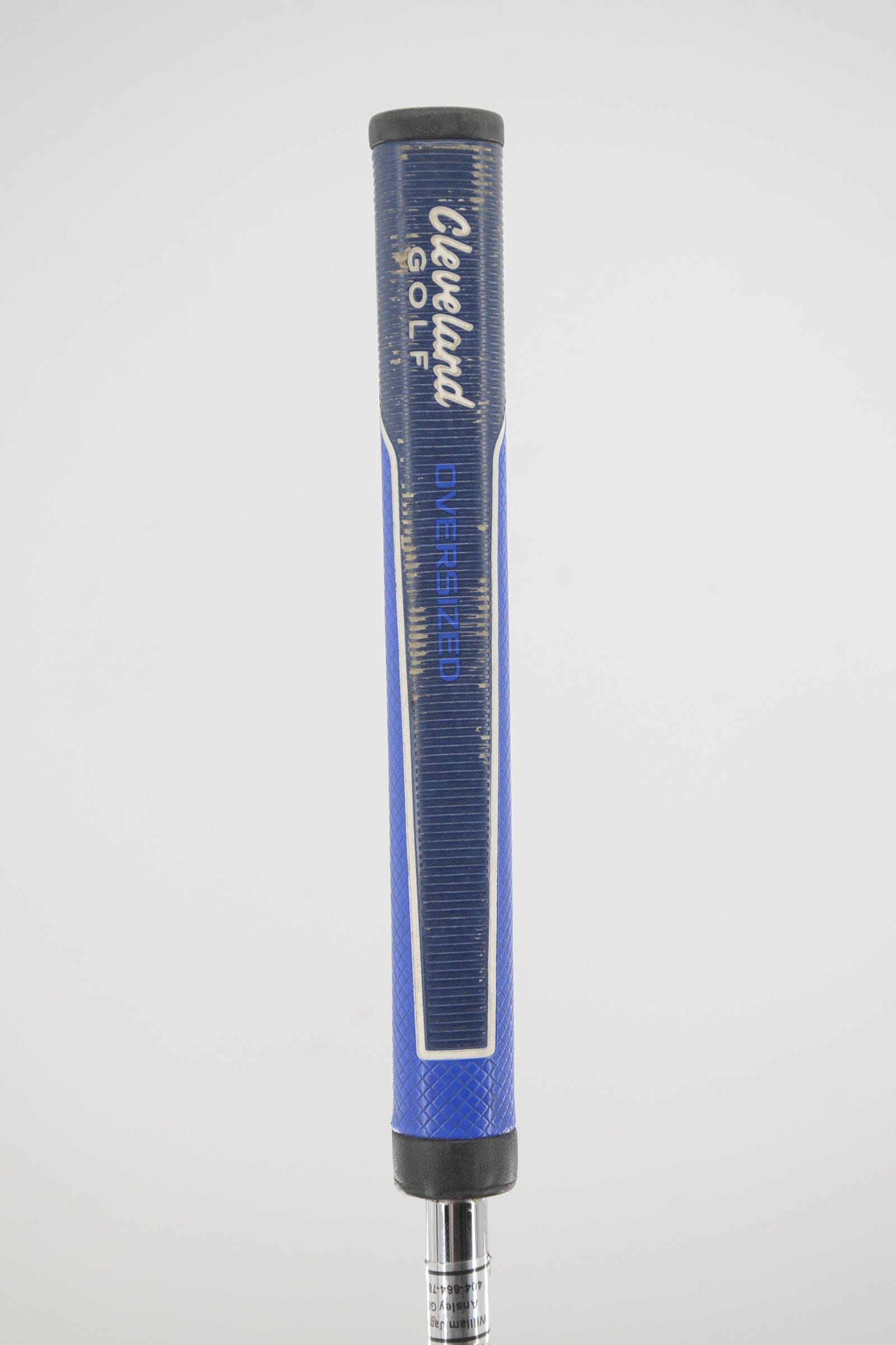Cleveland TFI 2135 Elevado Putter 34" Golf Clubs GolfRoots 