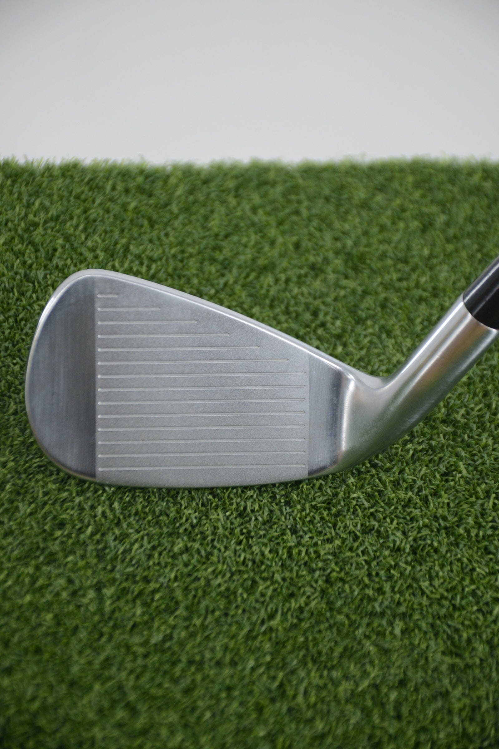 Vice Golf VG101 7 Iron R Flex 37" Golf Clubs GolfRoots 