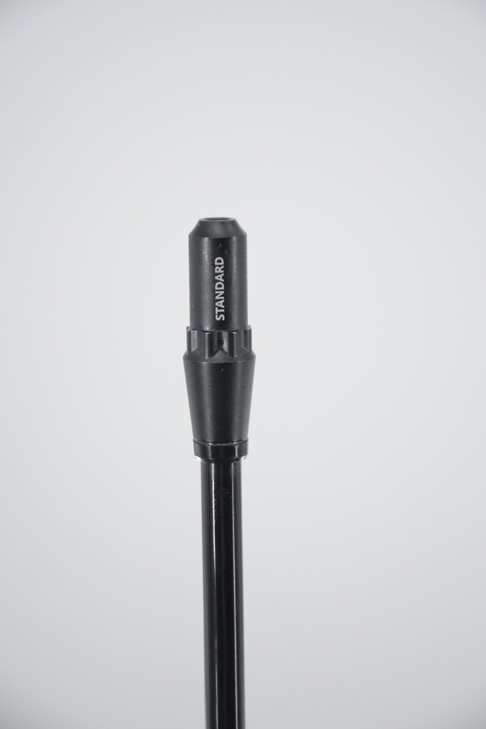 LA Golf Gold Series Mid LA Golf Driver Shaft R Flex 44" Golf Clubs GolfRoots 