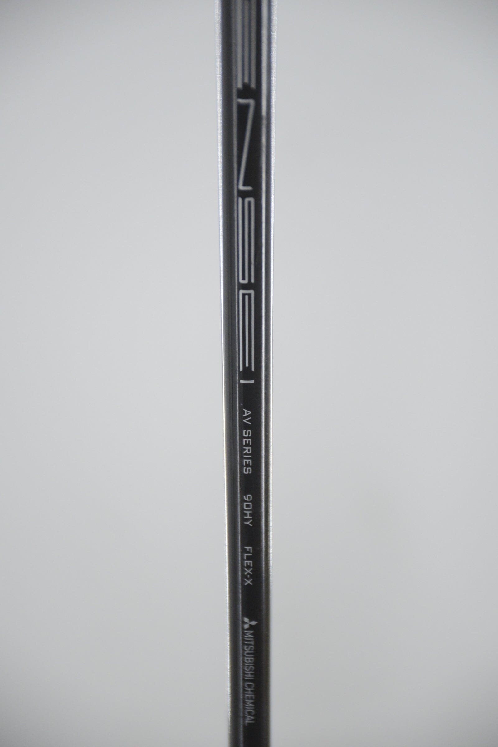 Titleist TSi2 3 Hybrid X Flex 40.5" Golf Clubs GolfRoots 