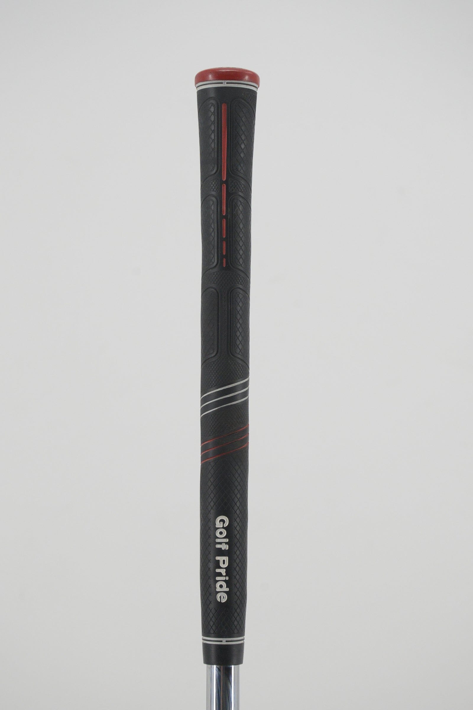 Ping I10 4 Iron S Flex 38" Golf Clubs GolfRoots 