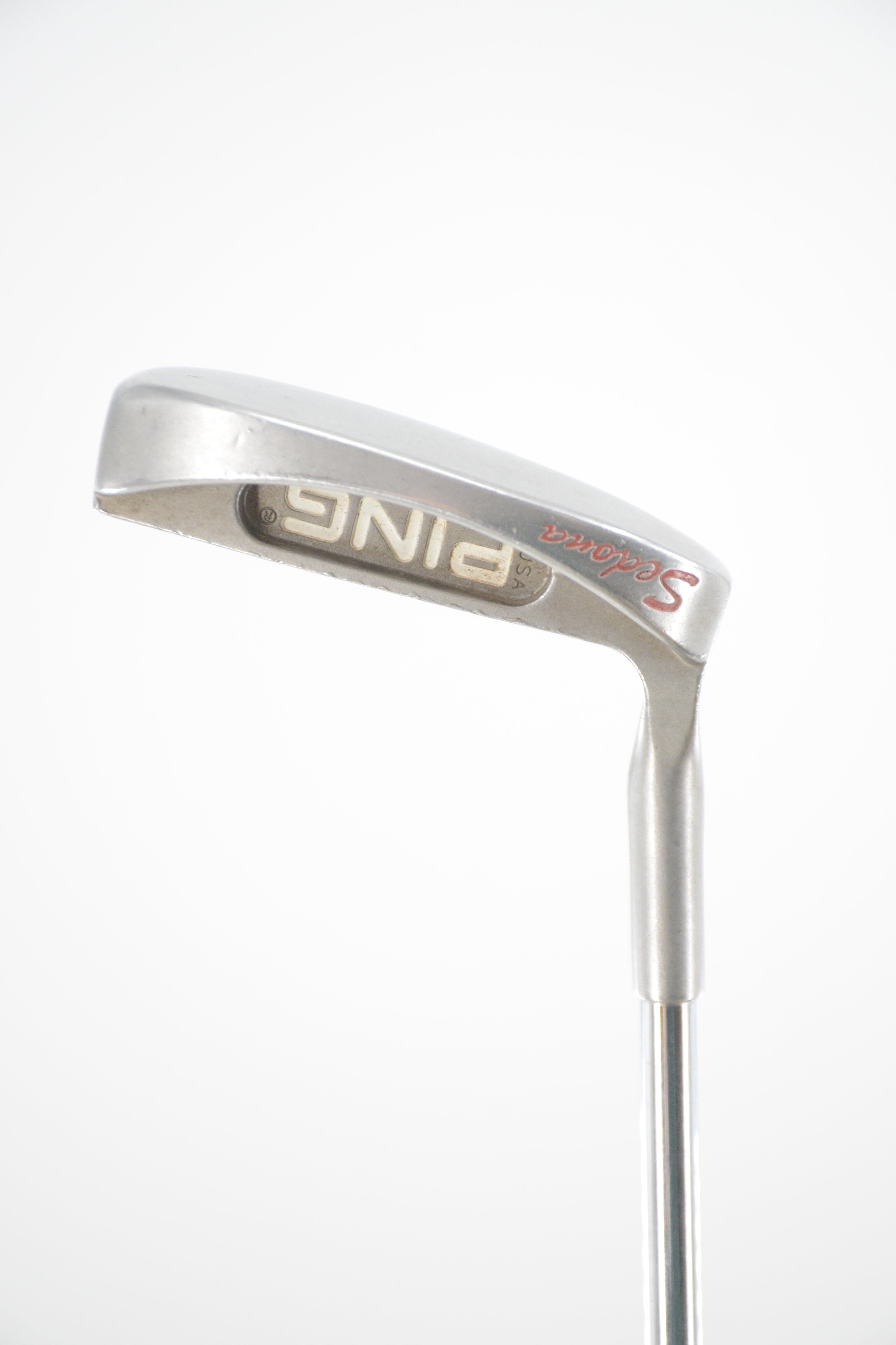 Ping Sedona Putter 34.75" Golf Clubs GolfRoots 